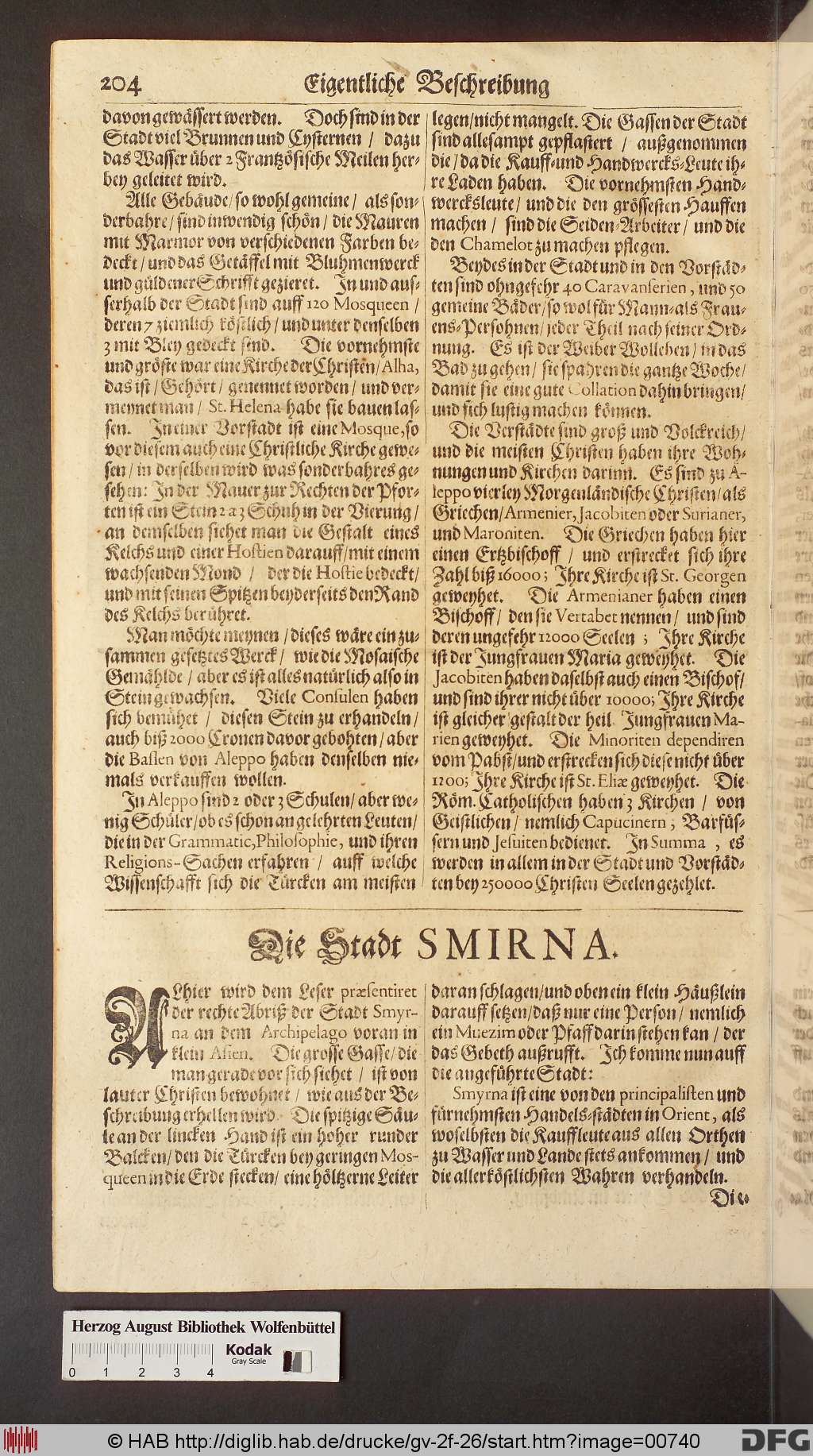 http://diglib.hab.de/drucke/gv-2f-26/00740.jpg