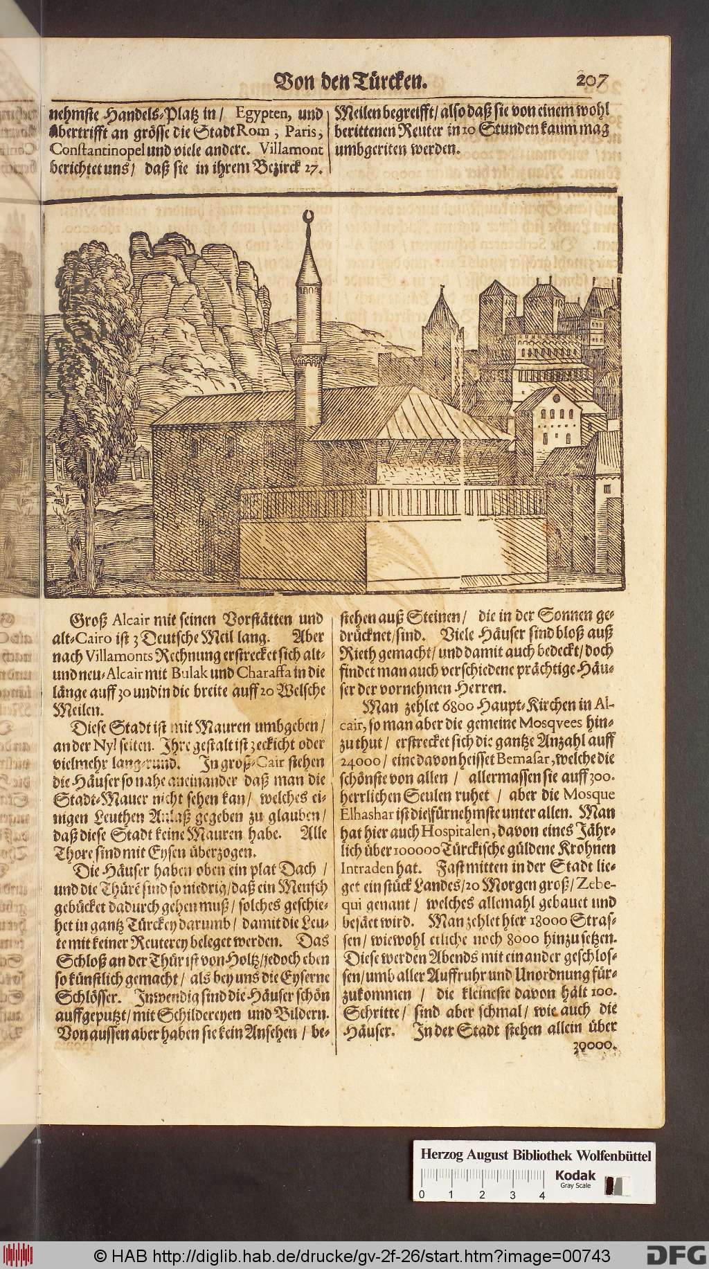 http://diglib.hab.de/drucke/gv-2f-26/00743.jpg