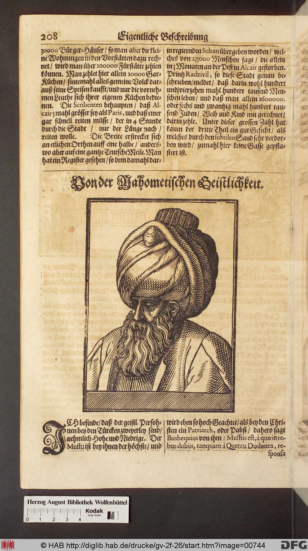 http://diglib.hab.de/drucke/gv-2f-26/00744.jpg