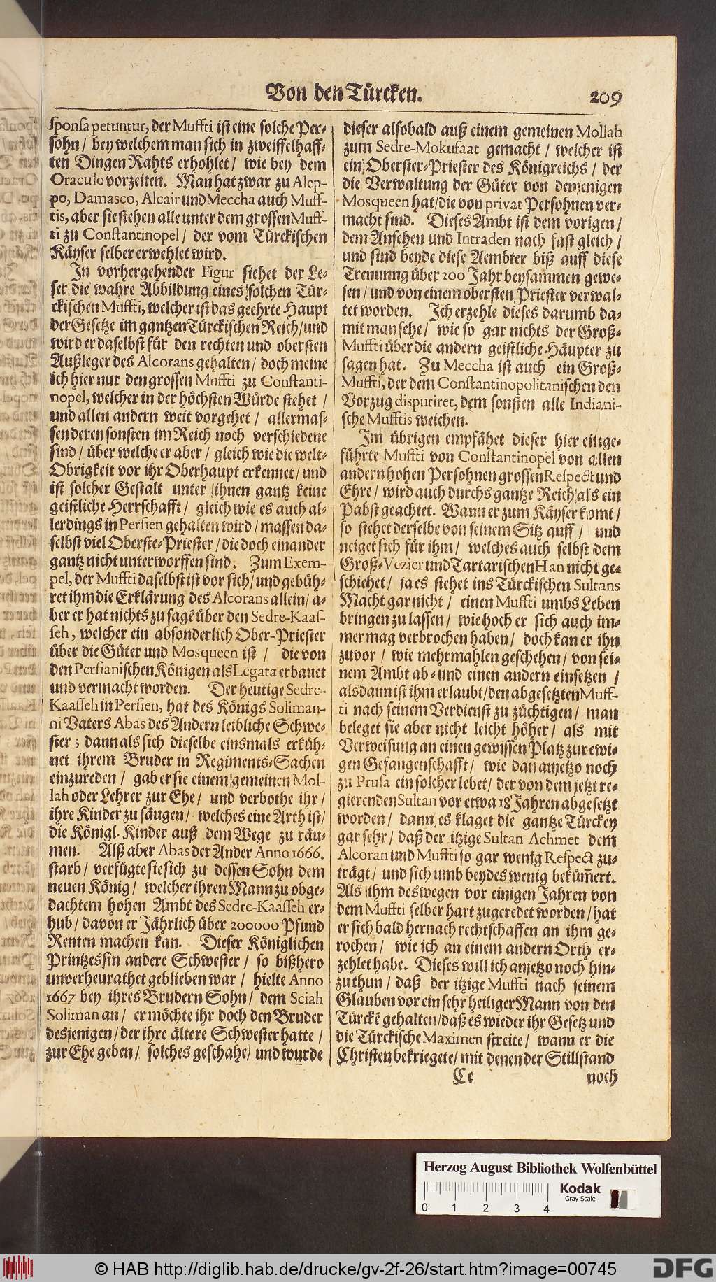 http://diglib.hab.de/drucke/gv-2f-26/00745.jpg