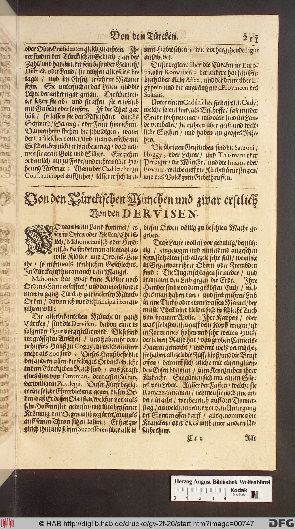 http://diglib.hab.de/drucke/gv-2f-26/00747.jpg