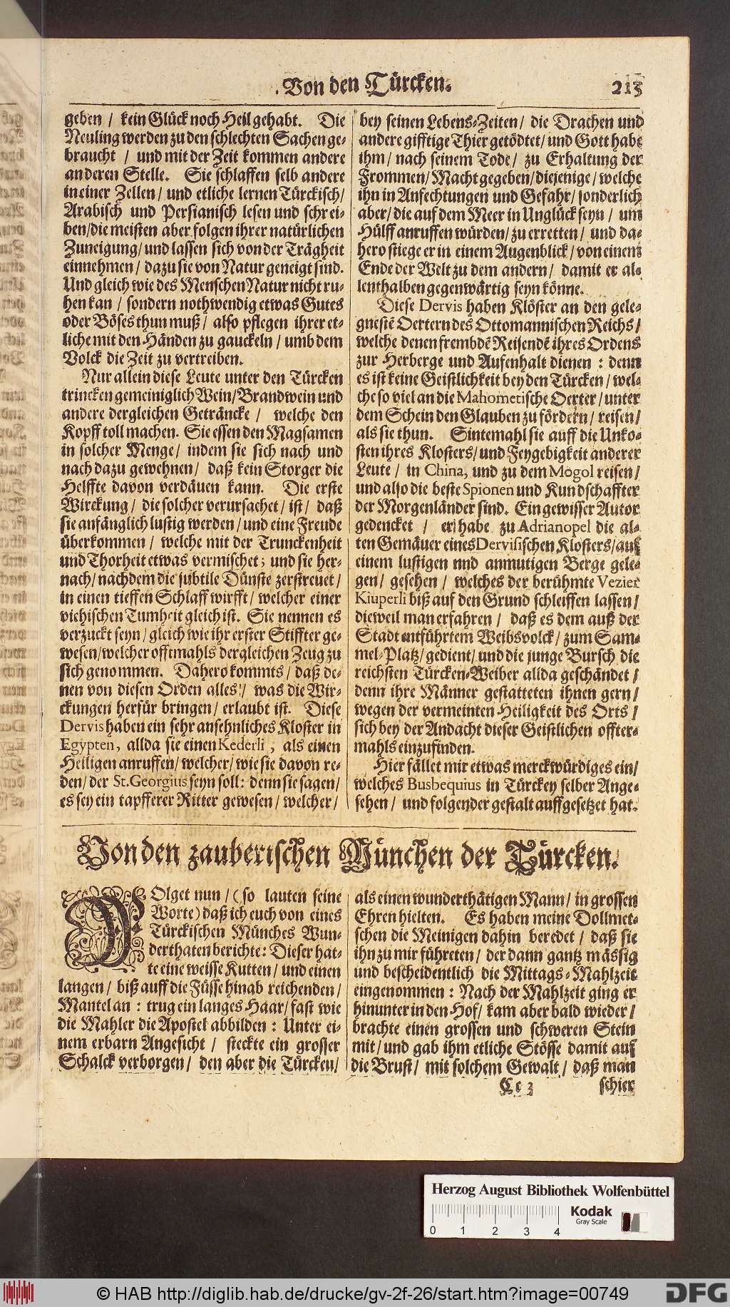 http://diglib.hab.de/drucke/gv-2f-26/00749.jpg