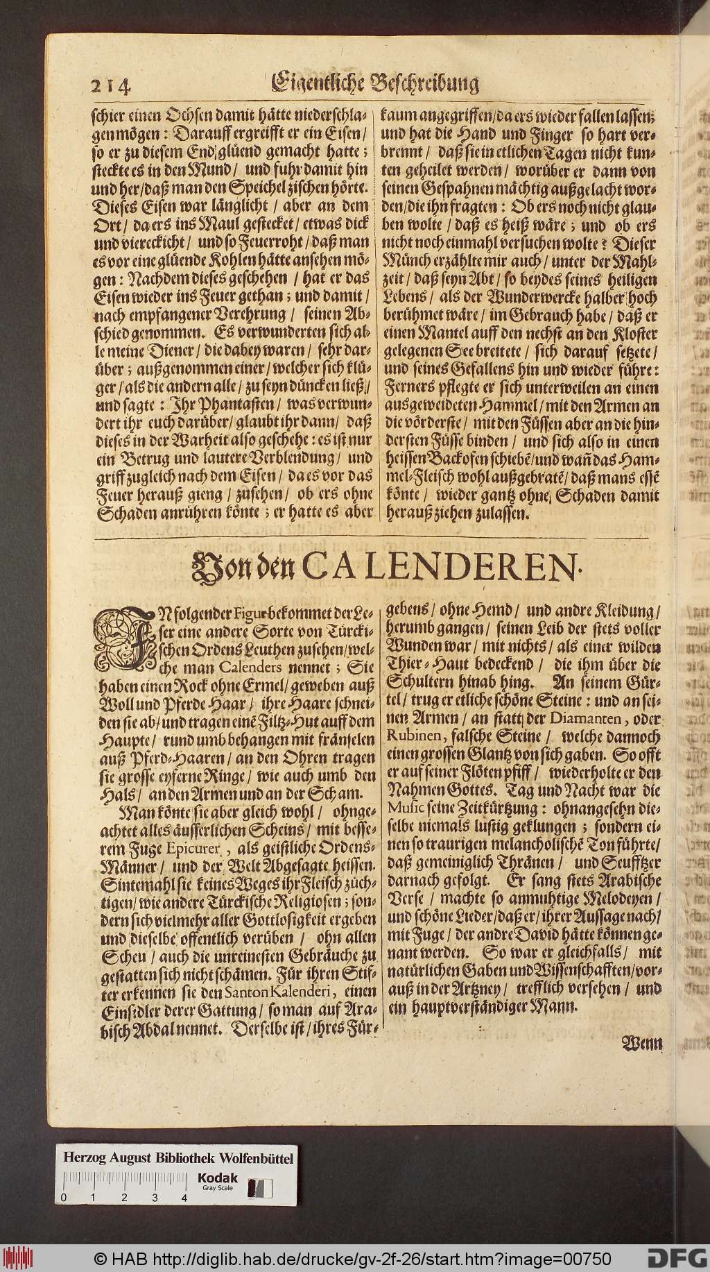 http://diglib.hab.de/drucke/gv-2f-26/00750.jpg