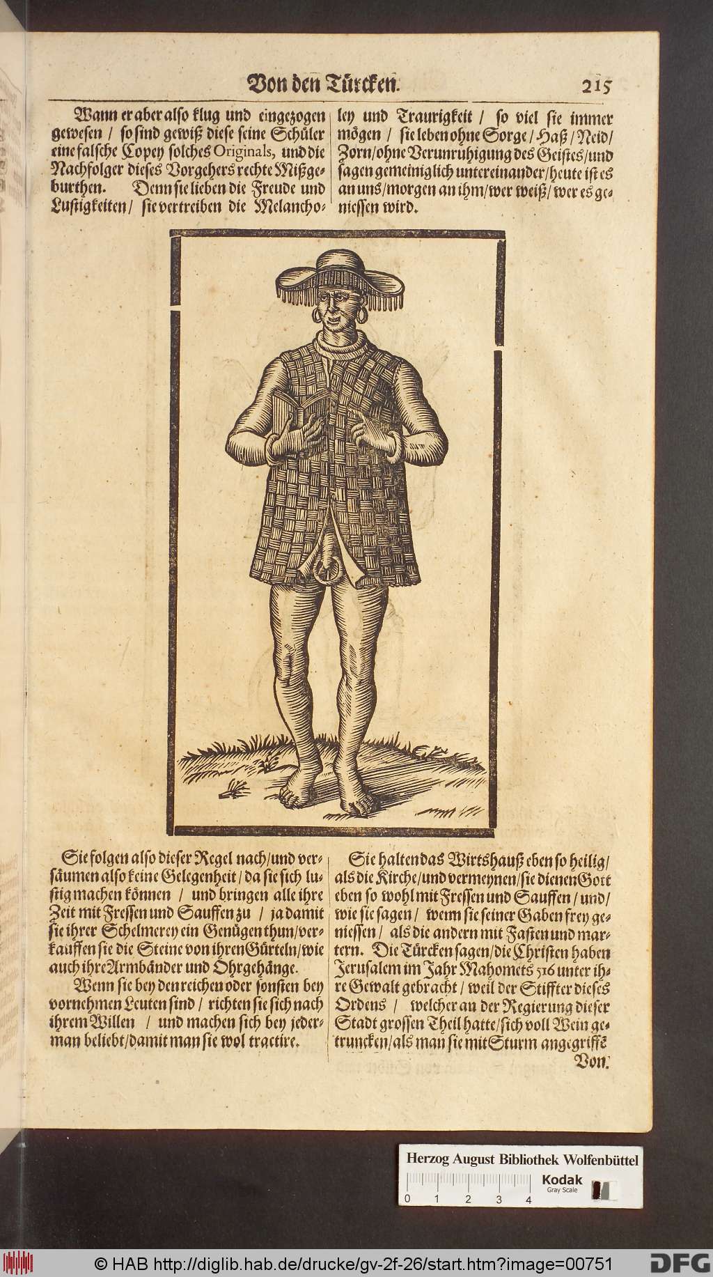 http://diglib.hab.de/drucke/gv-2f-26/00751.jpg