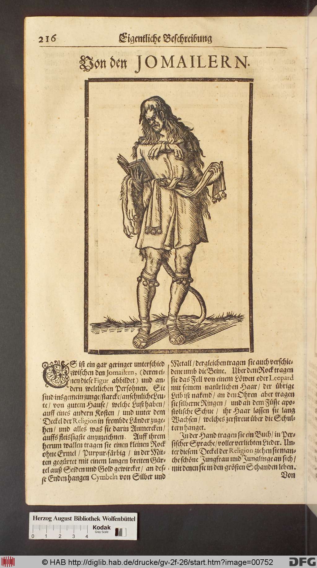 http://diglib.hab.de/drucke/gv-2f-26/00752.jpg