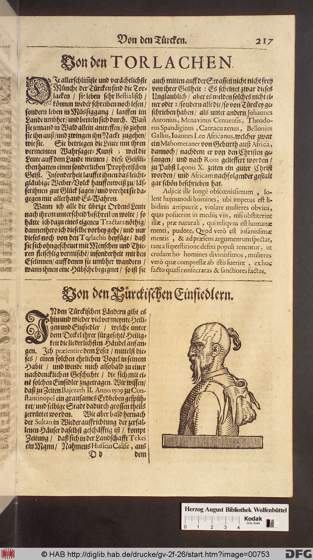http://diglib.hab.de/drucke/gv-2f-26/00753.jpg