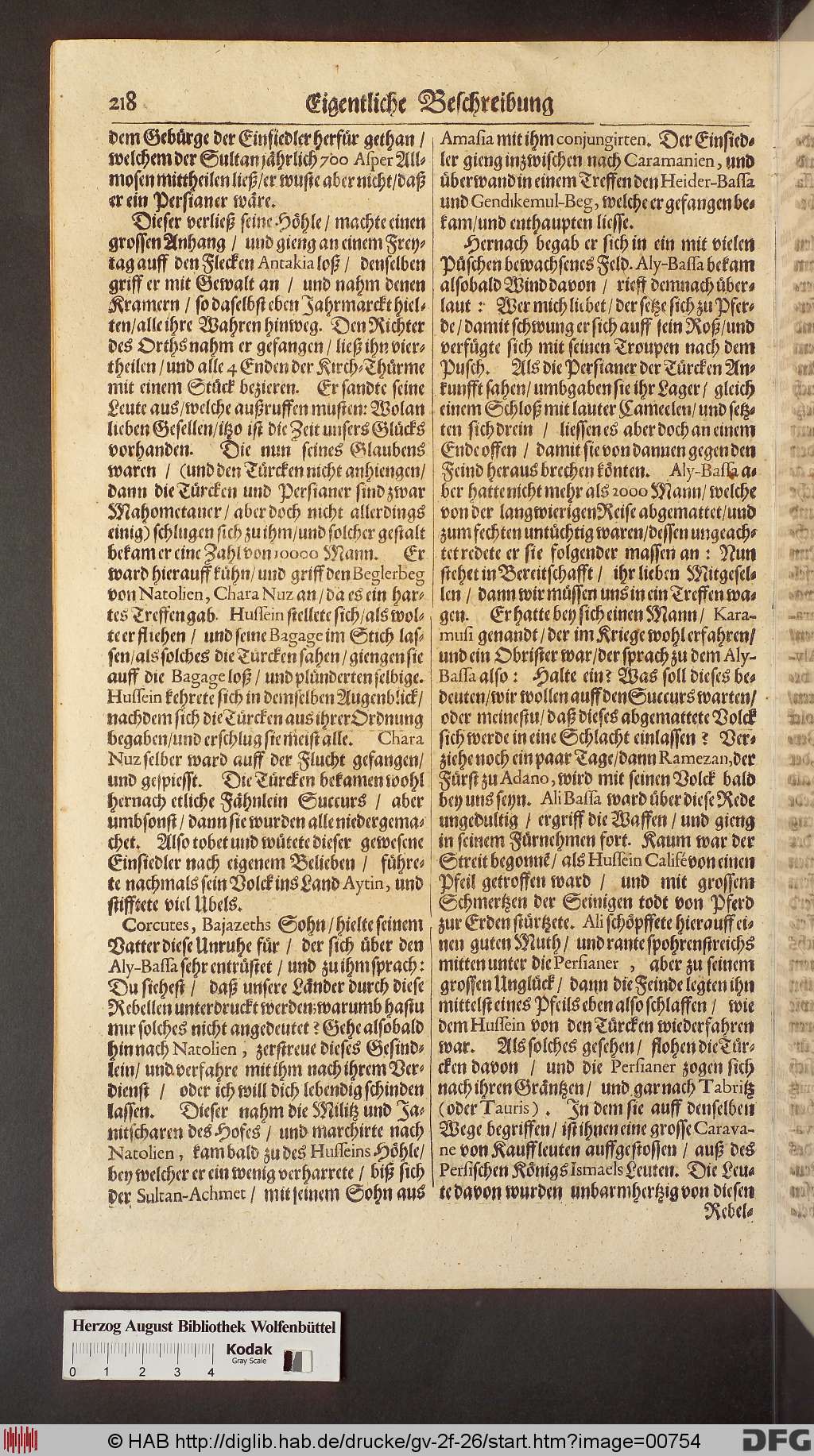 http://diglib.hab.de/drucke/gv-2f-26/00754.jpg