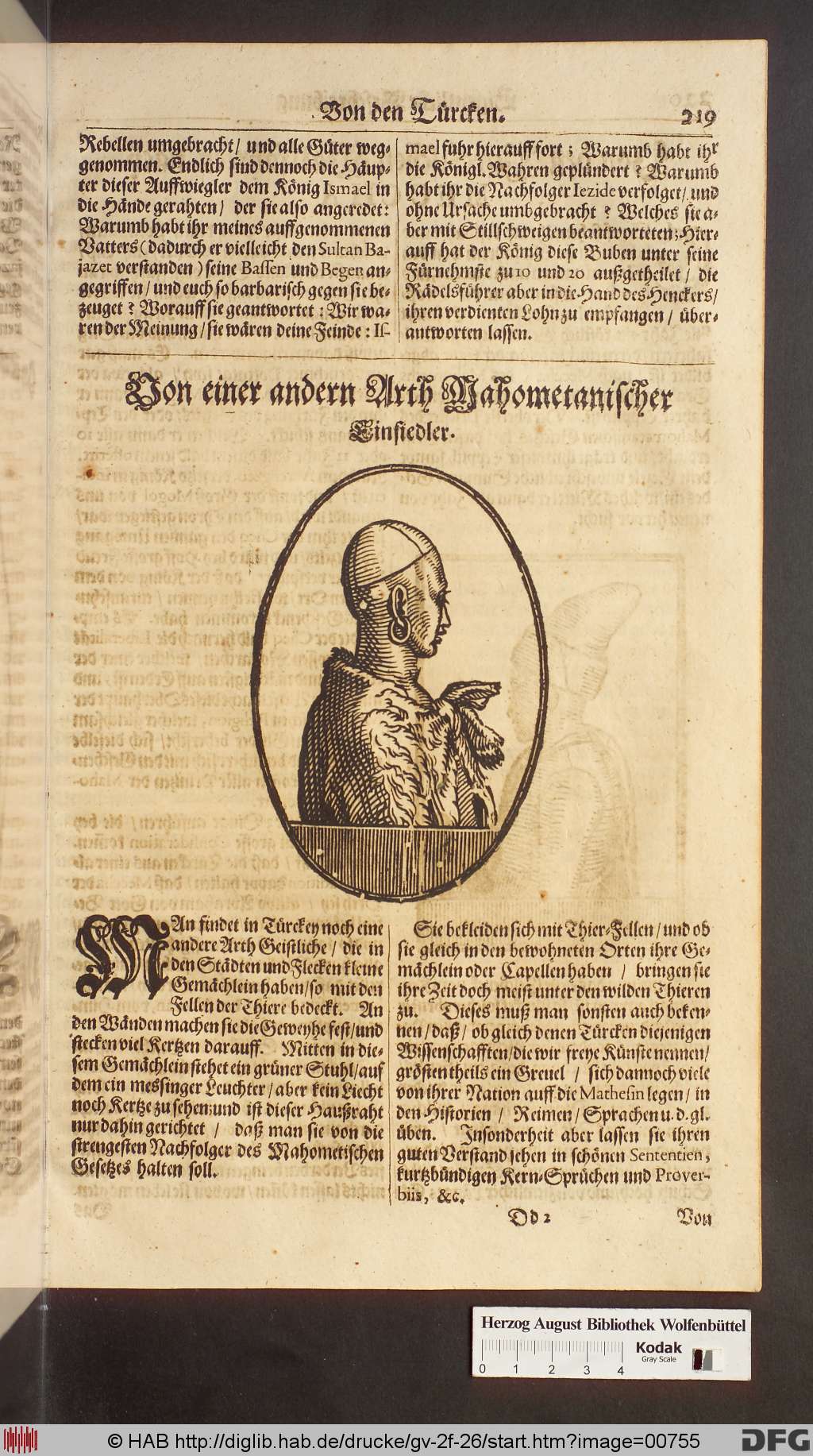 http://diglib.hab.de/drucke/gv-2f-26/00755.jpg
