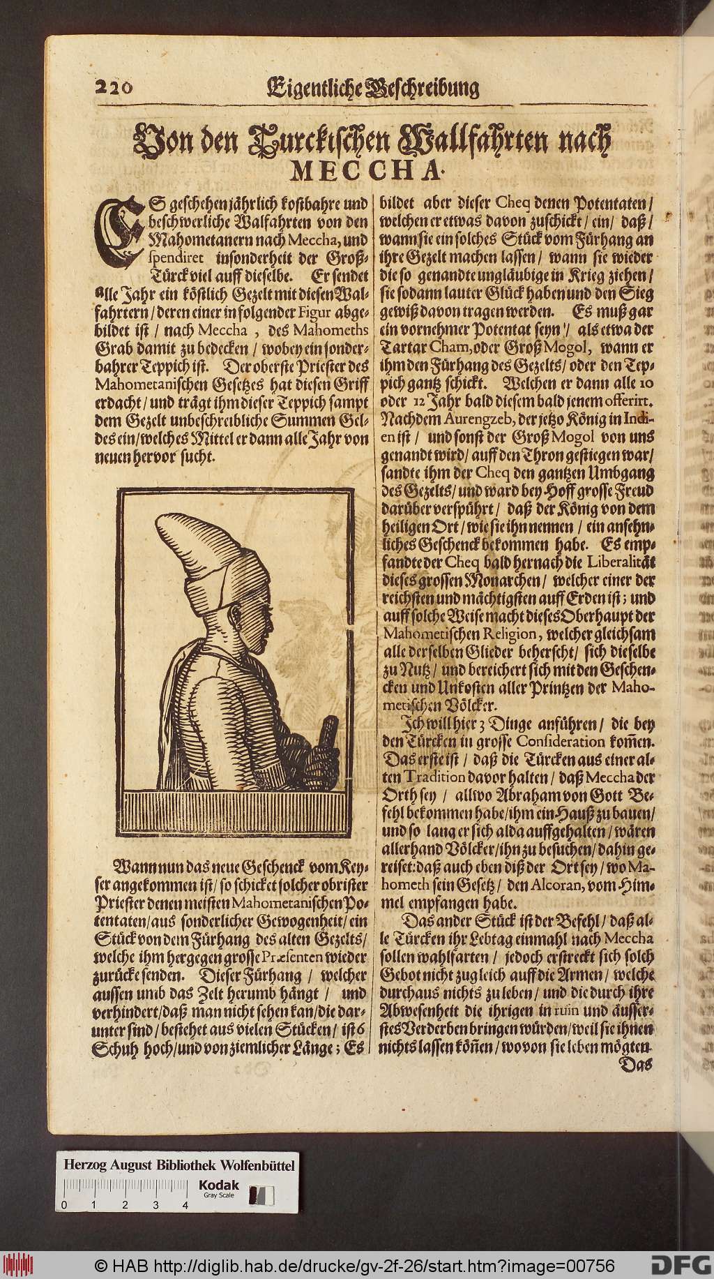 http://diglib.hab.de/drucke/gv-2f-26/00756.jpg