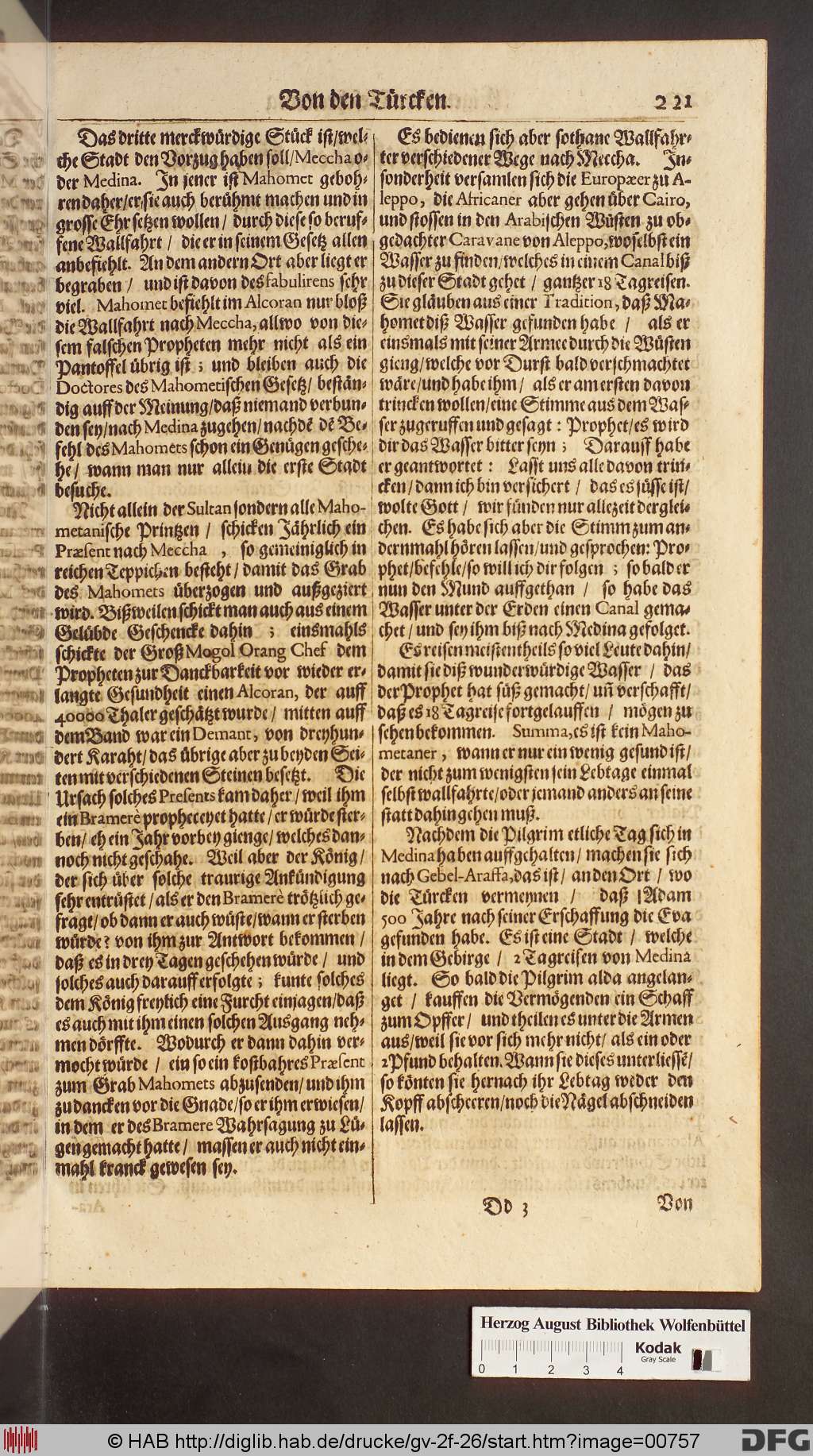 http://diglib.hab.de/drucke/gv-2f-26/00757.jpg