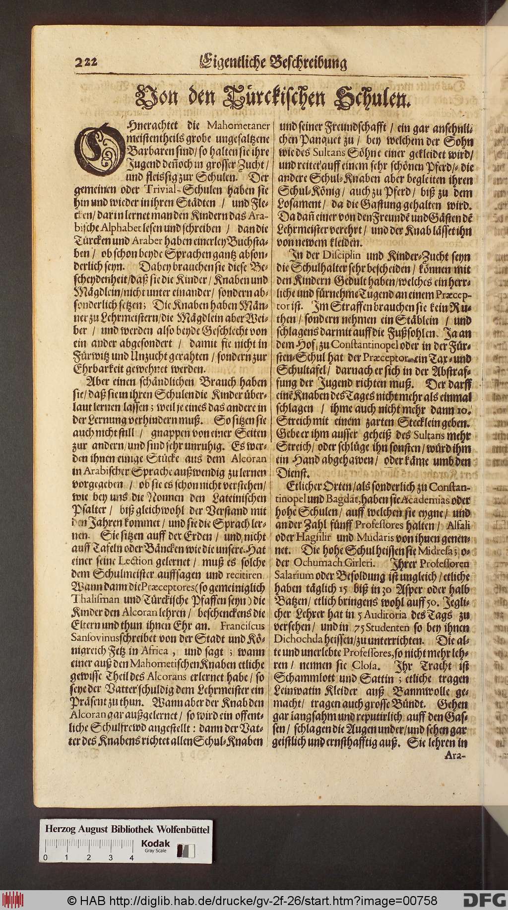 http://diglib.hab.de/drucke/gv-2f-26/00758.jpg