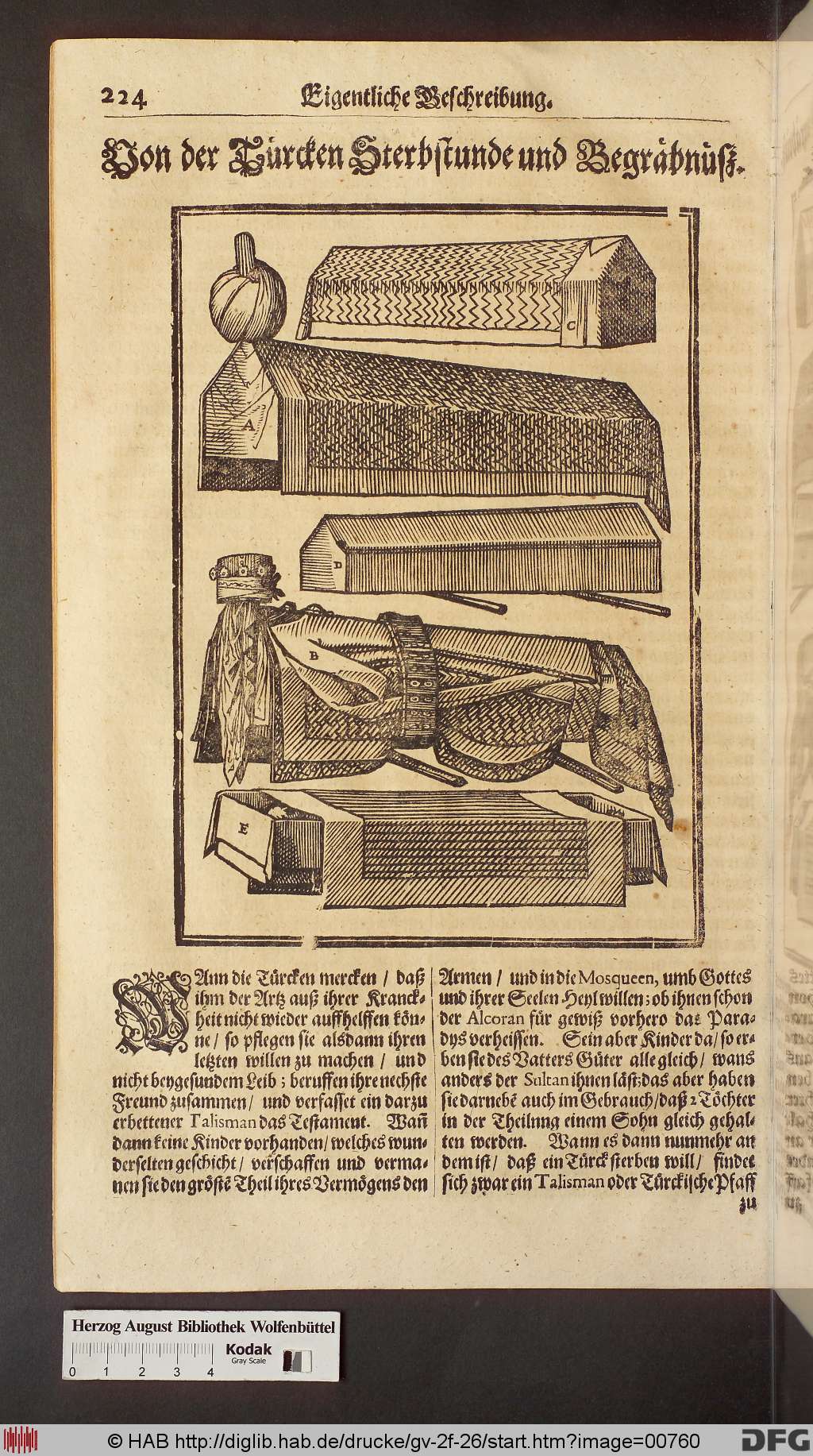http://diglib.hab.de/drucke/gv-2f-26/00760.jpg