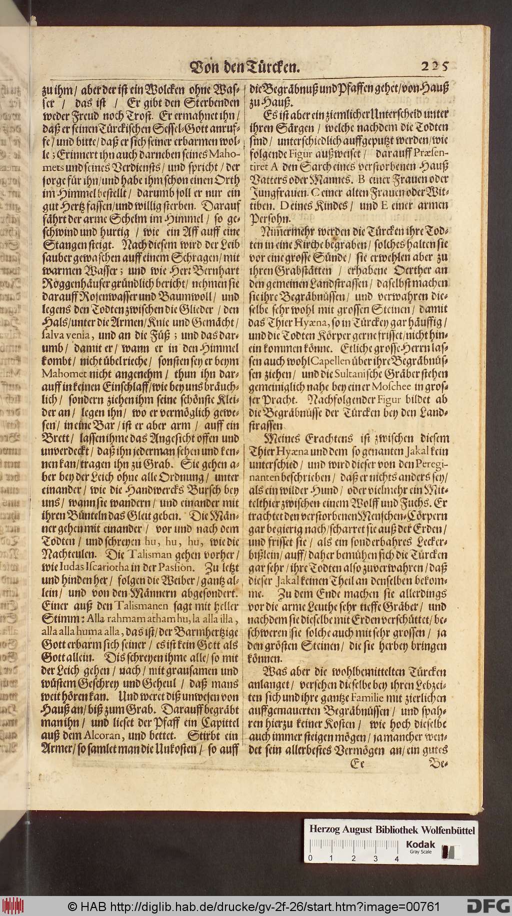 http://diglib.hab.de/drucke/gv-2f-26/00761.jpg