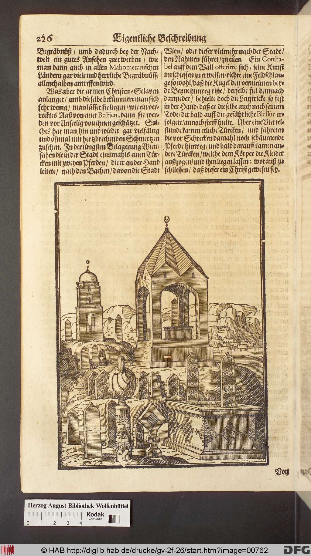 http://diglib.hab.de/drucke/gv-2f-26/00762.jpg