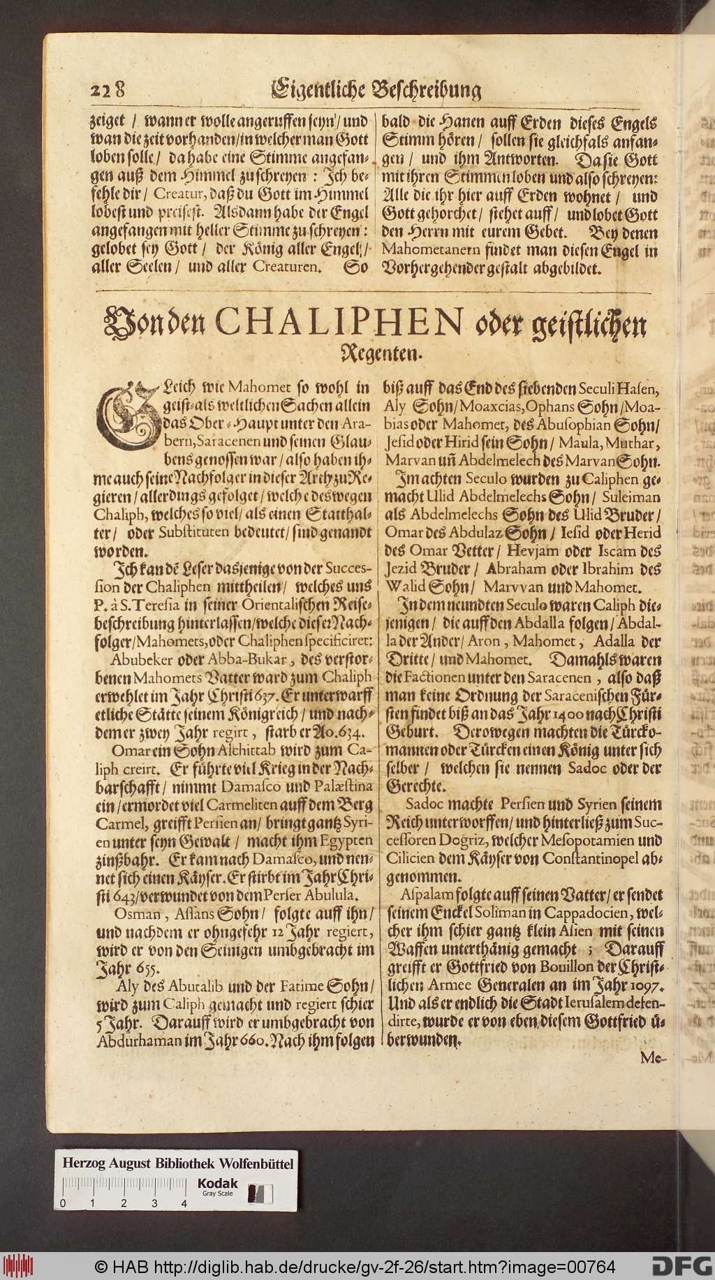 http://diglib.hab.de/drucke/gv-2f-26/00764.jpg