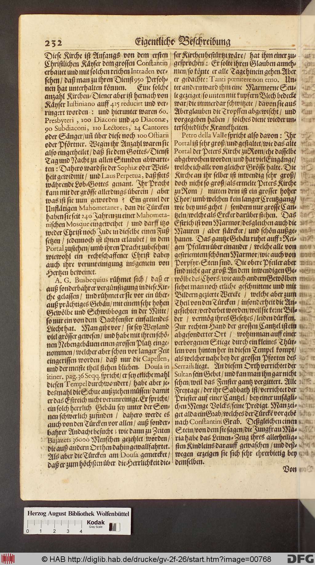 http://diglib.hab.de/drucke/gv-2f-26/00768.jpg