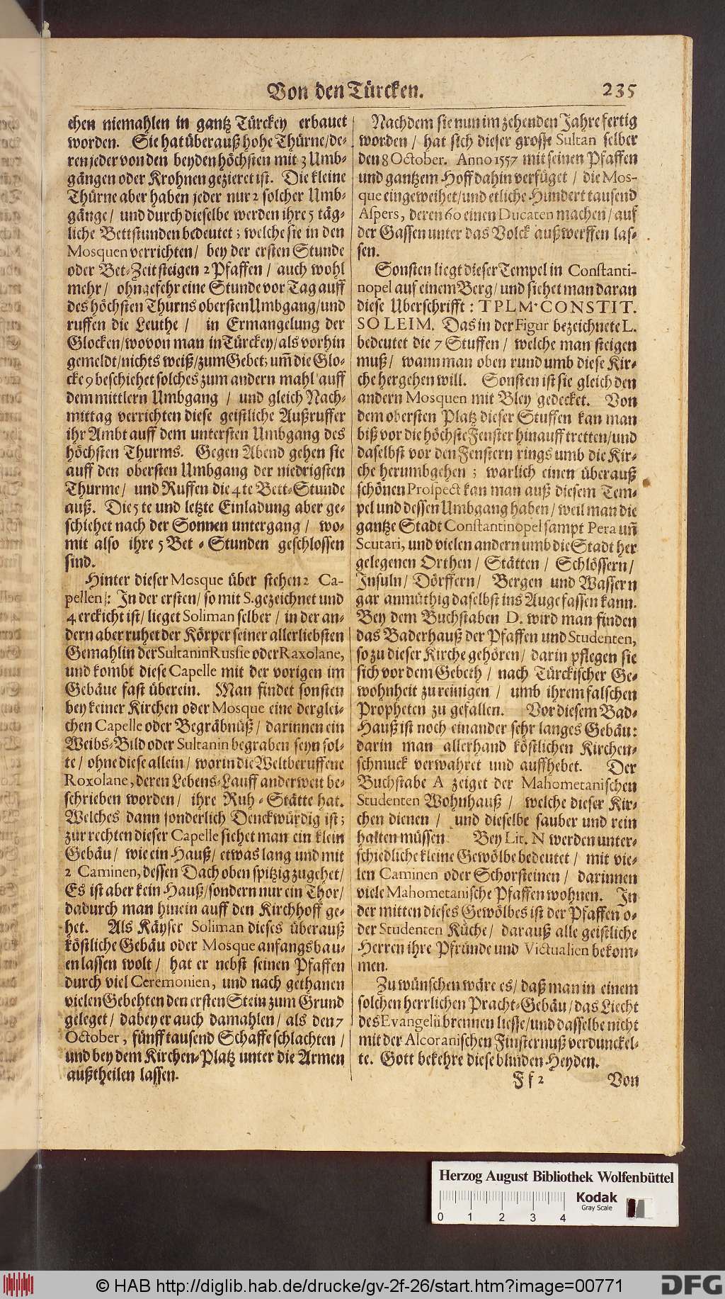 http://diglib.hab.de/drucke/gv-2f-26/00771.jpg