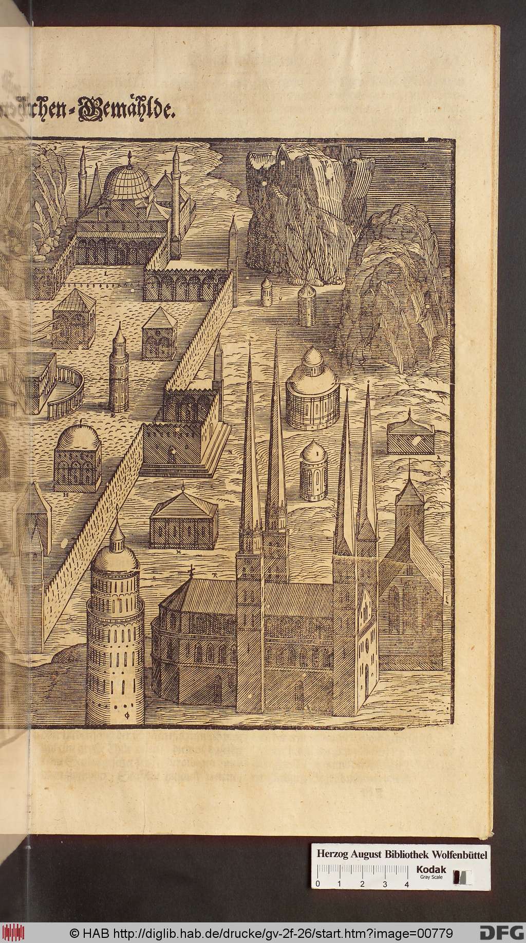 http://diglib.hab.de/drucke/gv-2f-26/00779.jpg