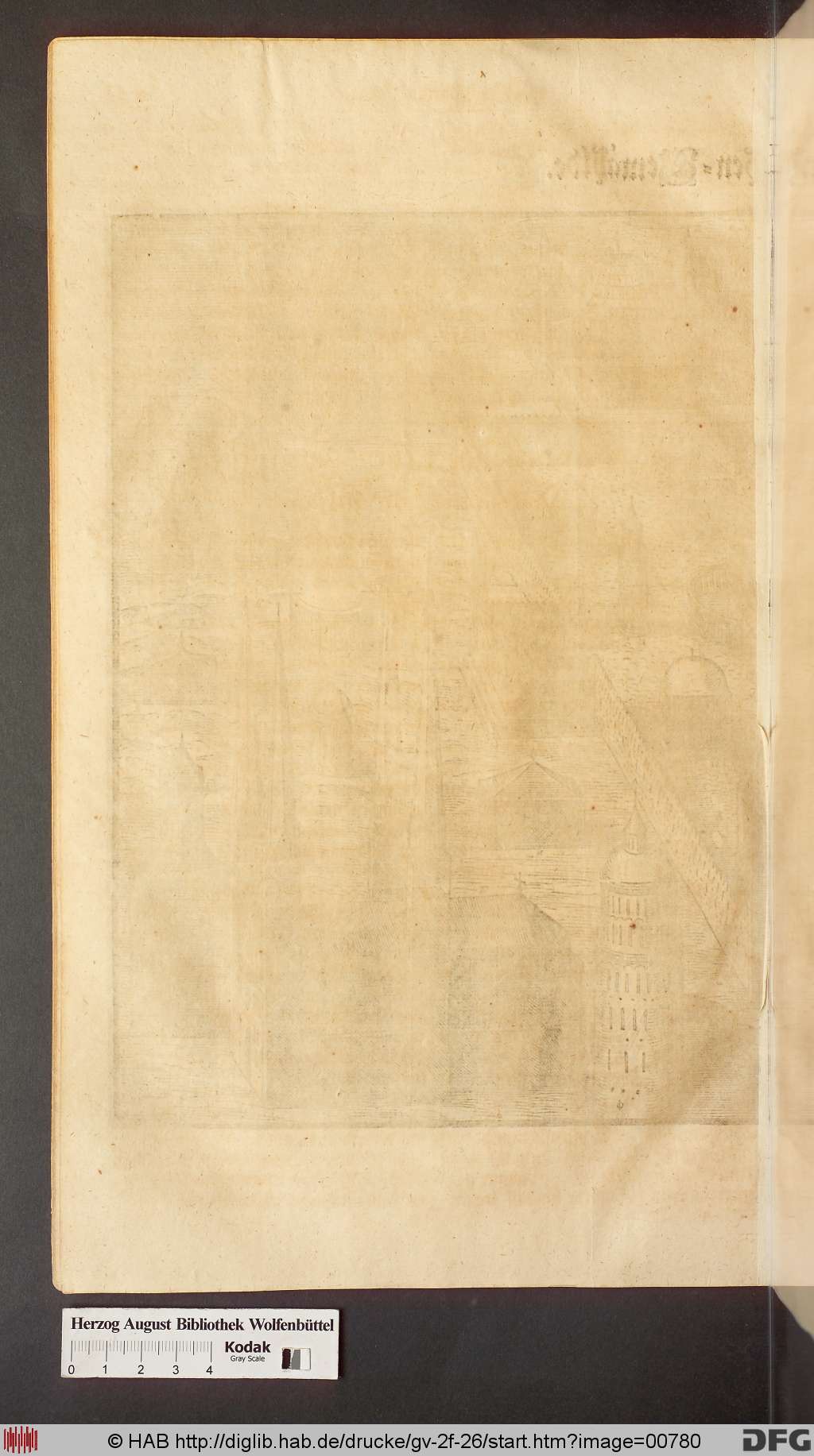http://diglib.hab.de/drucke/gv-2f-26/00780.jpg
