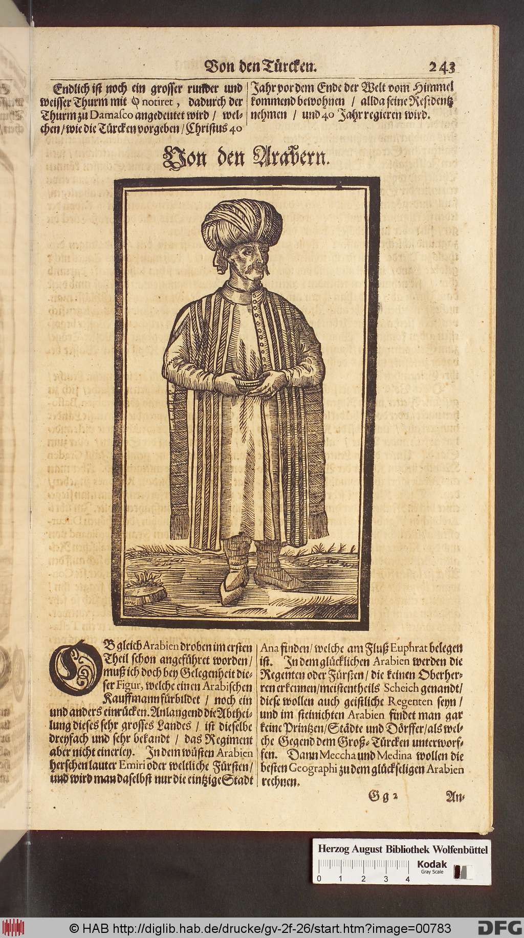 http://diglib.hab.de/drucke/gv-2f-26/00783.jpg
