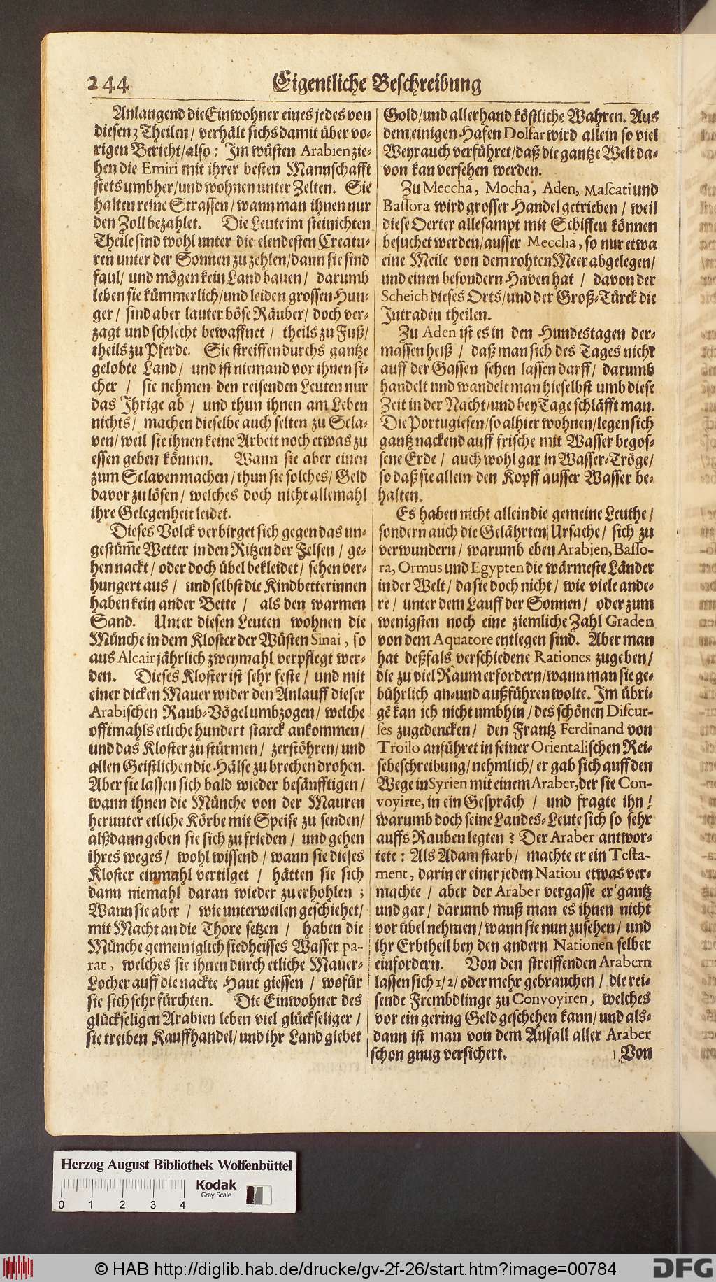 http://diglib.hab.de/drucke/gv-2f-26/00784.jpg