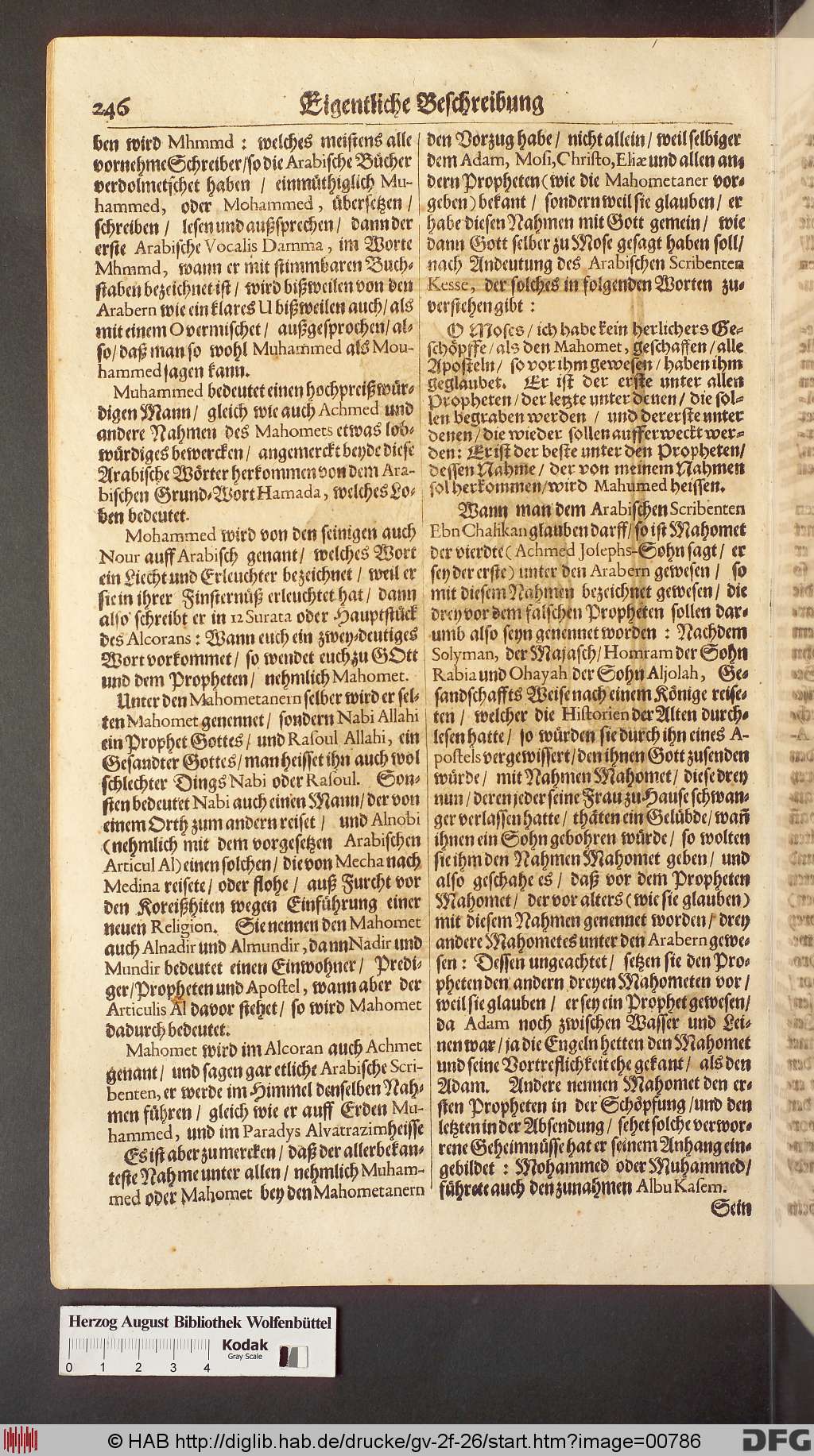 http://diglib.hab.de/drucke/gv-2f-26/00786.jpg