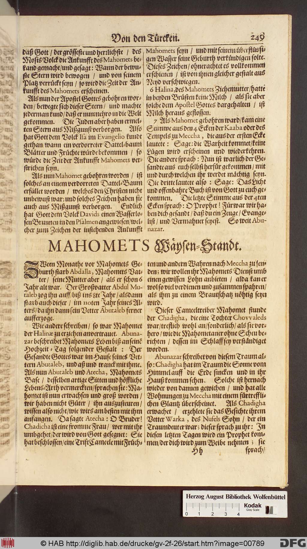 http://diglib.hab.de/drucke/gv-2f-26/00789.jpg