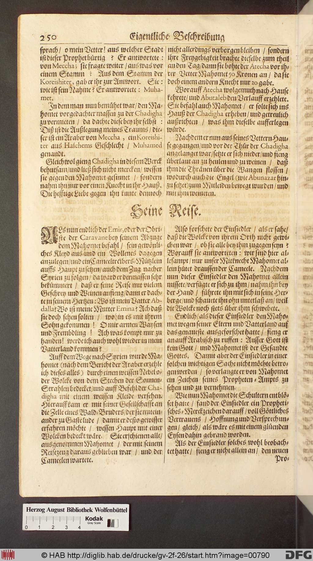 http://diglib.hab.de/drucke/gv-2f-26/00790.jpg