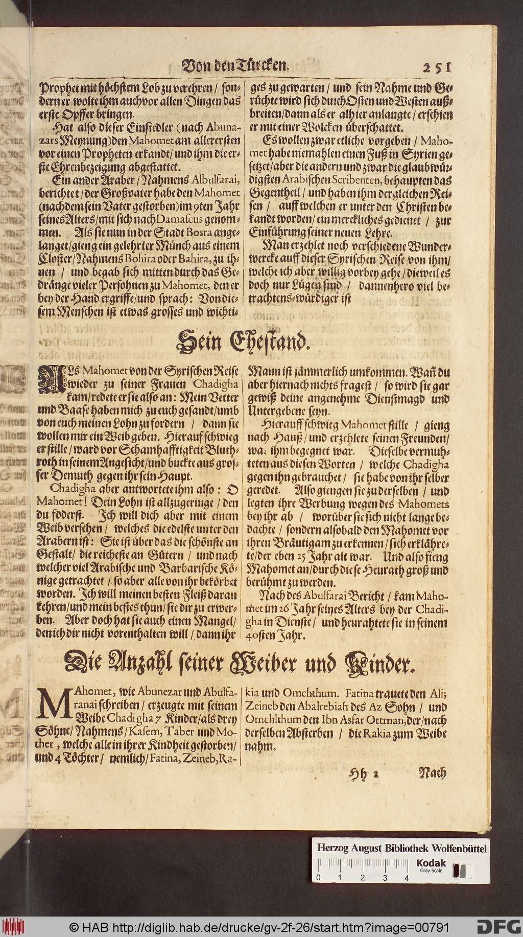 http://diglib.hab.de/drucke/gv-2f-26/00791.jpg