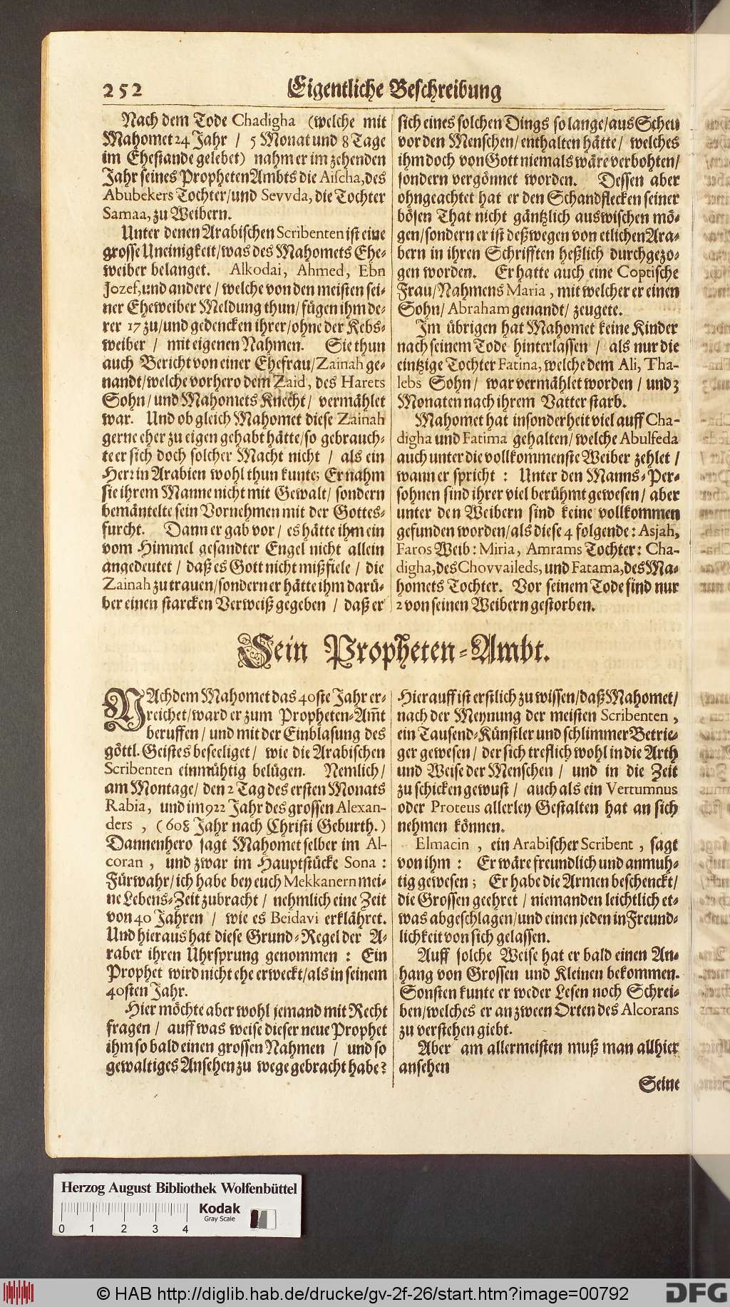http://diglib.hab.de/drucke/gv-2f-26/00792.jpg