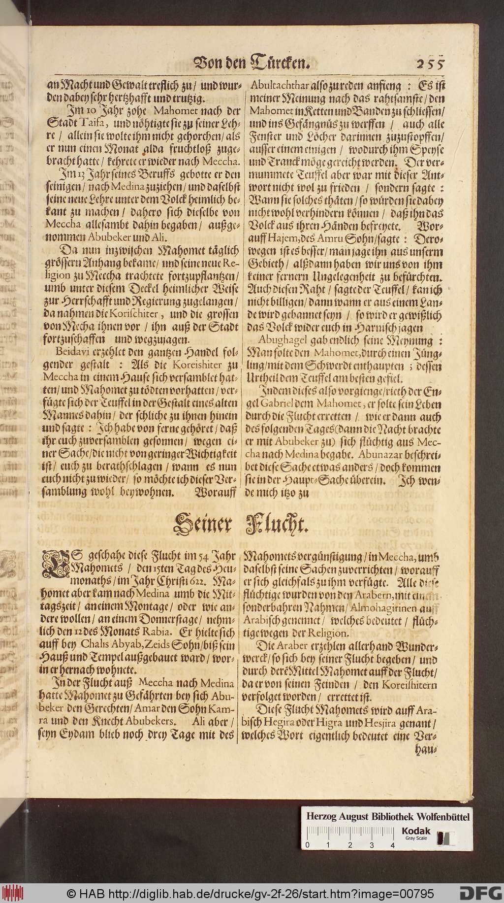 http://diglib.hab.de/drucke/gv-2f-26/00795.jpg