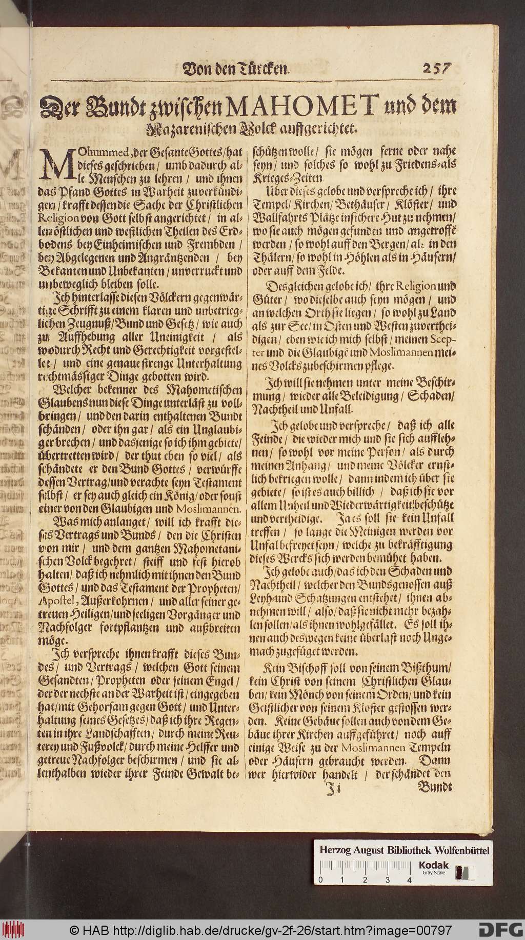 http://diglib.hab.de/drucke/gv-2f-26/00797.jpg