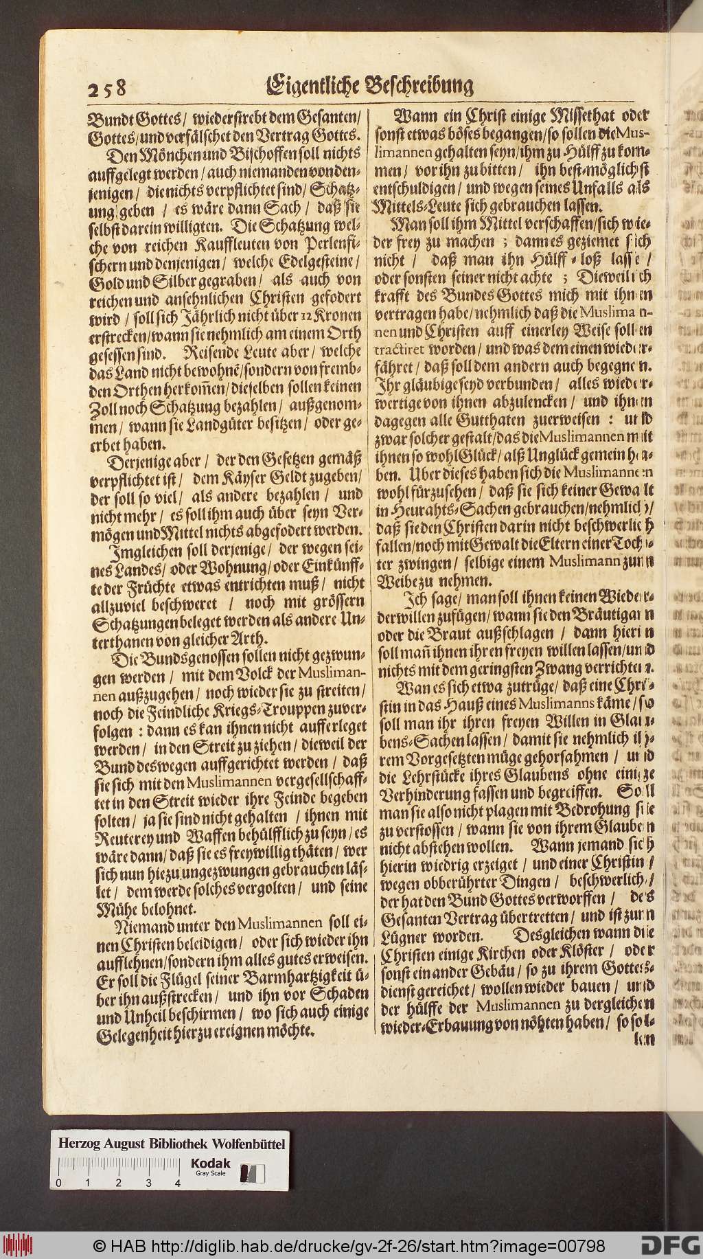 http://diglib.hab.de/drucke/gv-2f-26/00798.jpg