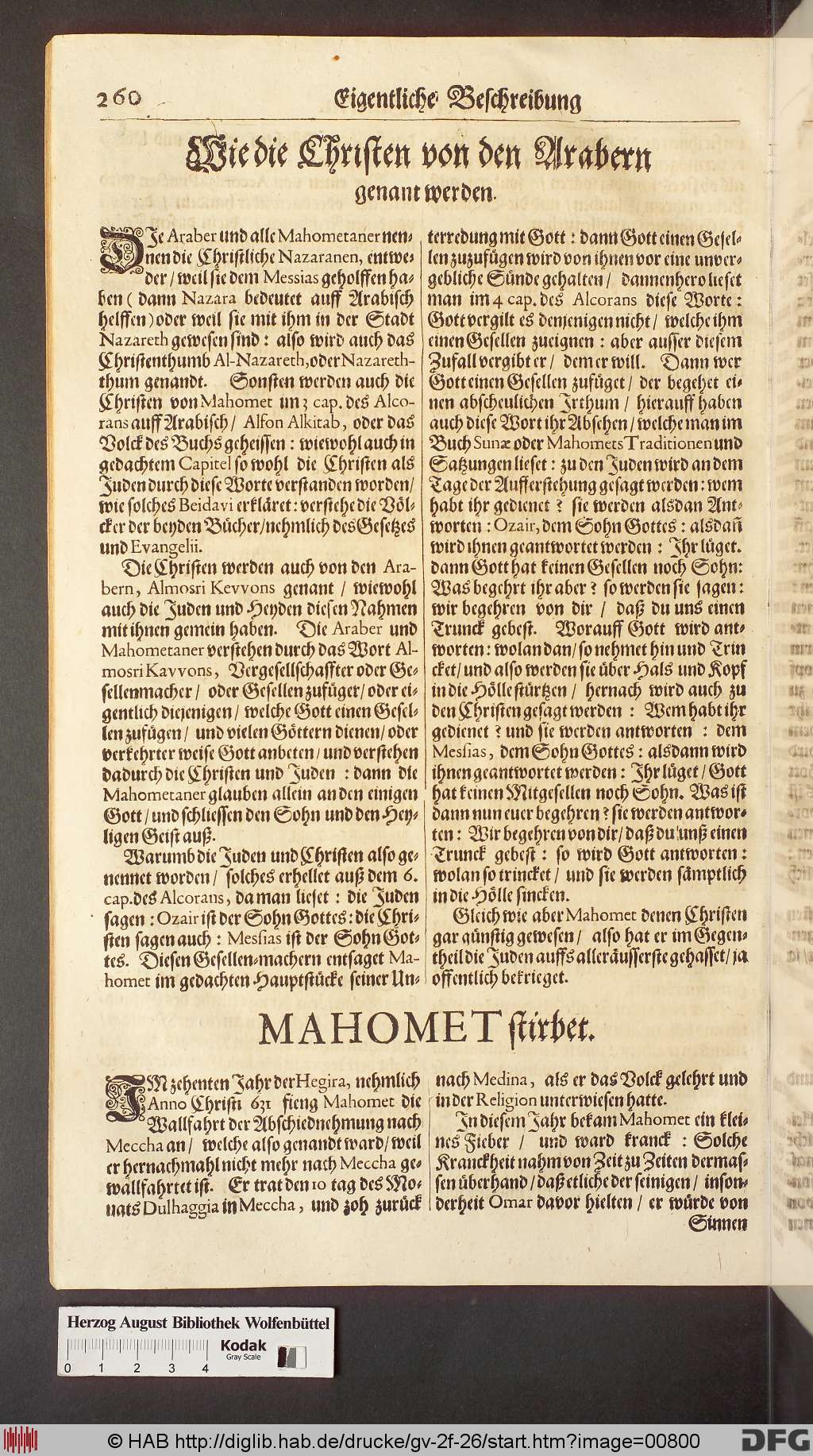 http://diglib.hab.de/drucke/gv-2f-26/00800.jpg