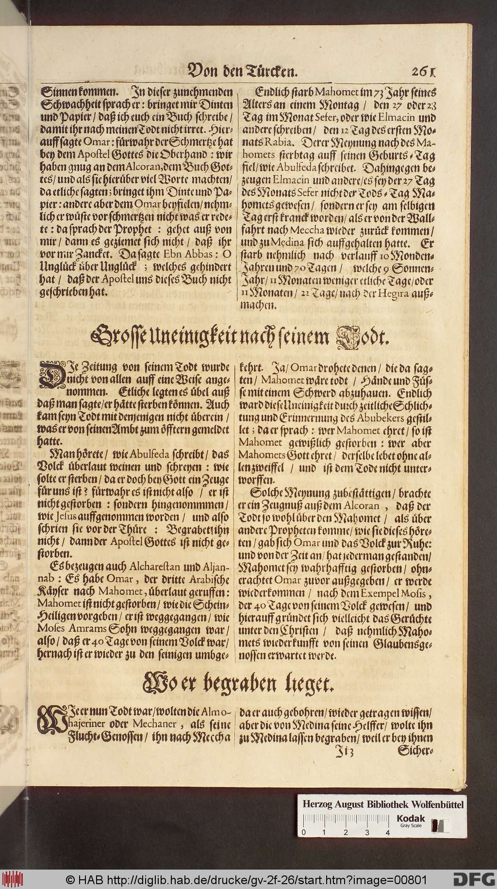 http://diglib.hab.de/drucke/gv-2f-26/00801.jpg
