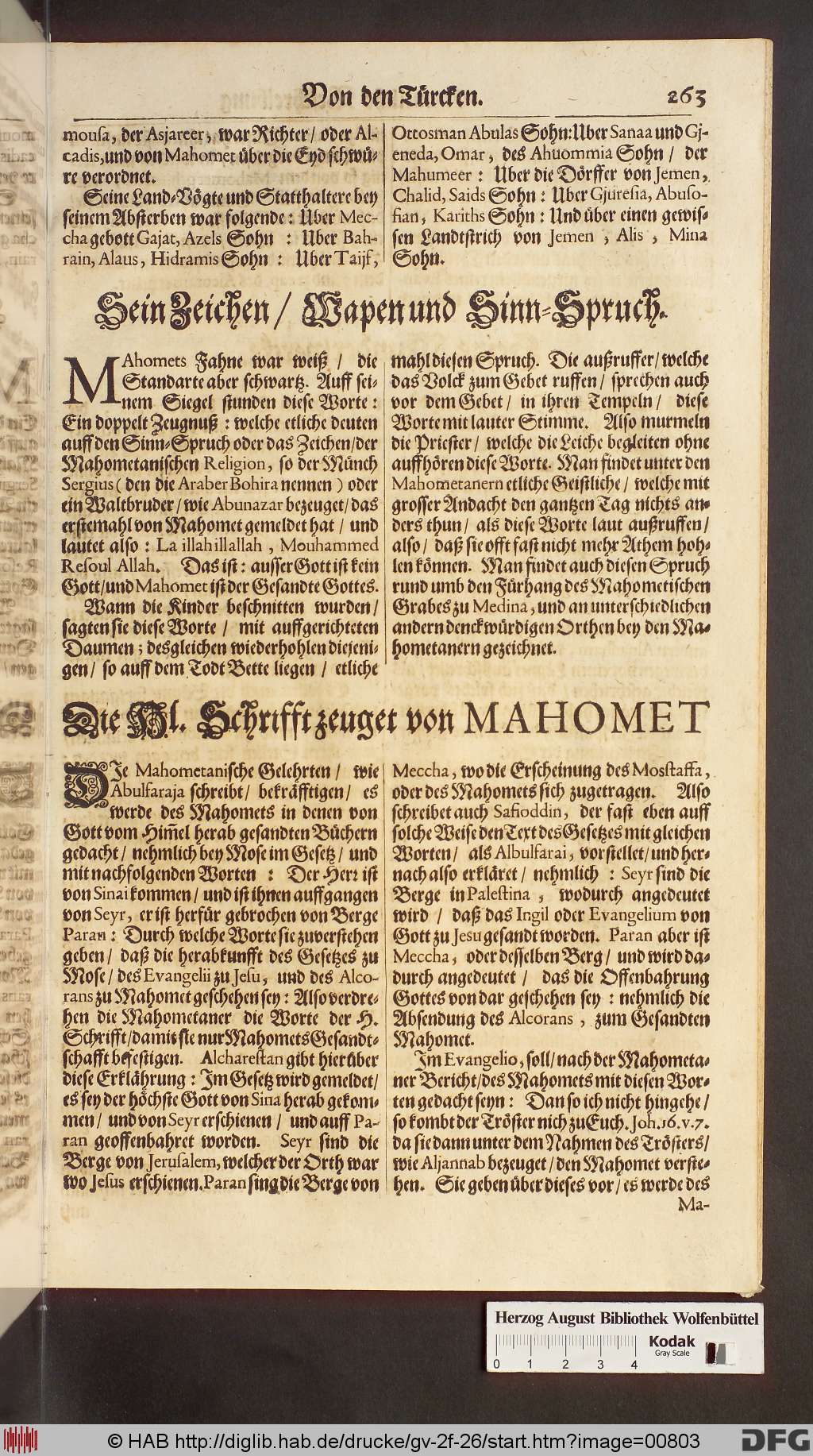 http://diglib.hab.de/drucke/gv-2f-26/00803.jpg