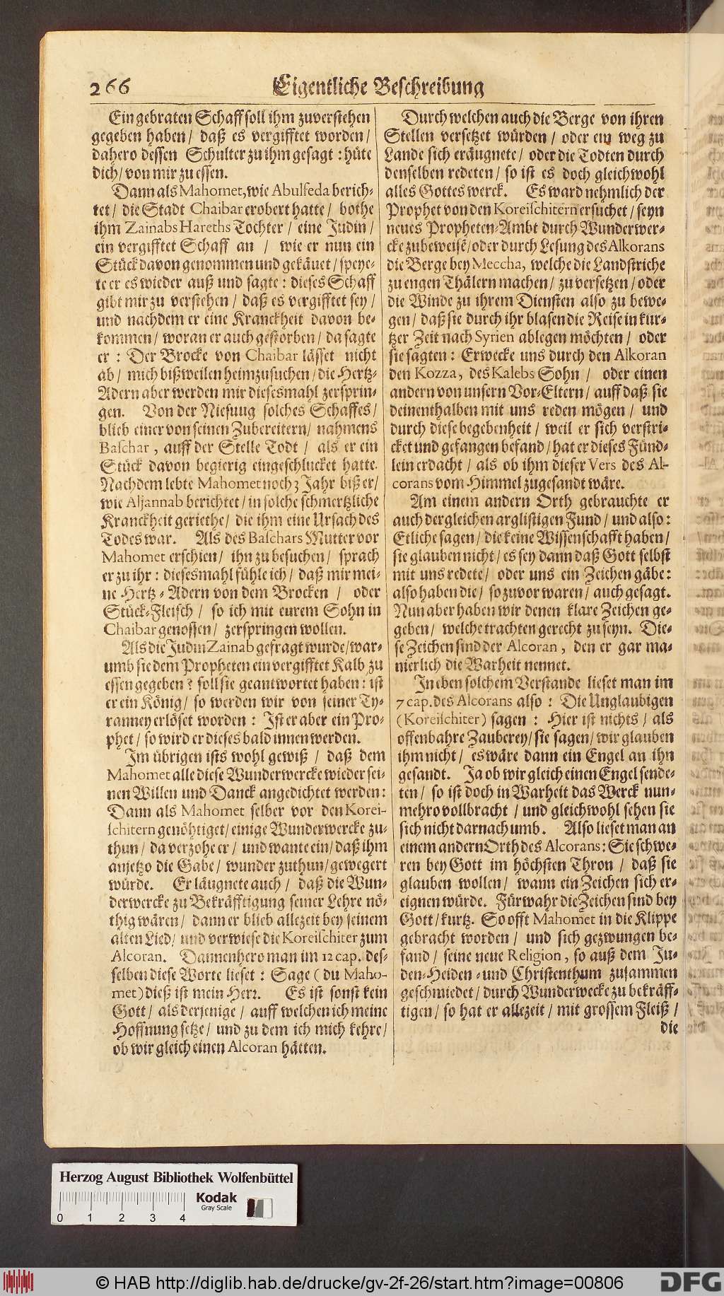 http://diglib.hab.de/drucke/gv-2f-26/00806.jpg