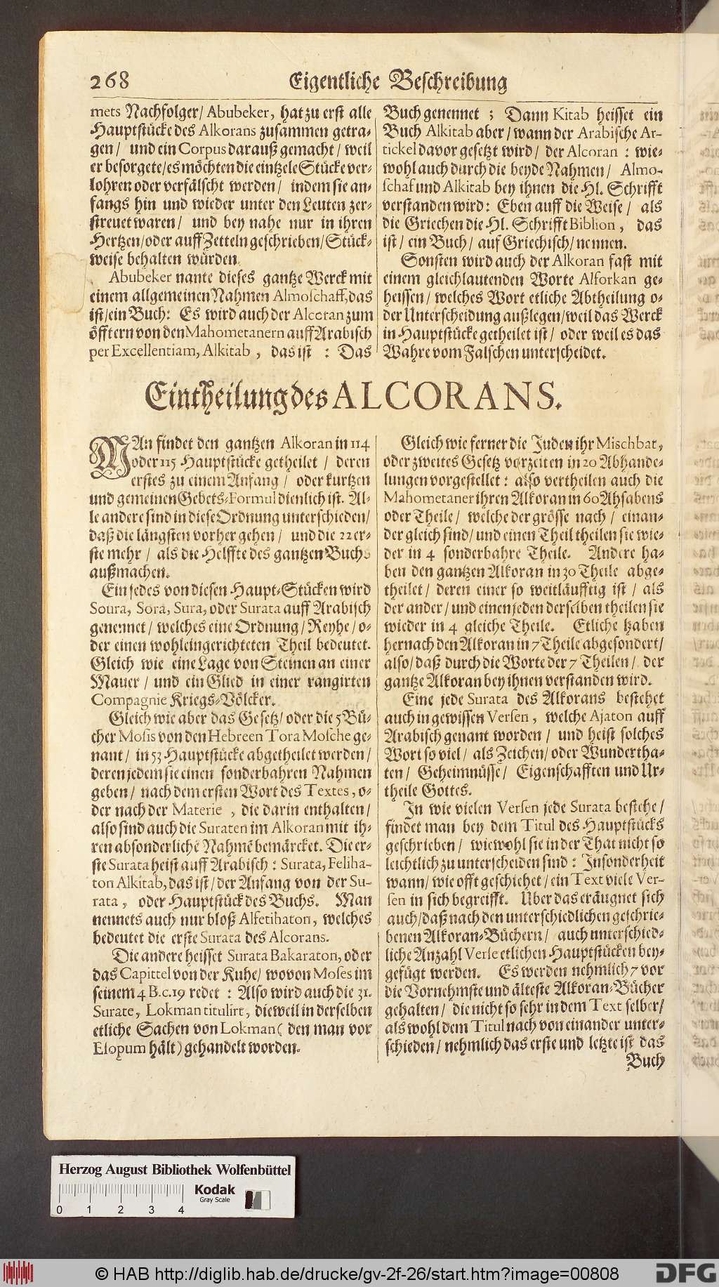 http://diglib.hab.de/drucke/gv-2f-26/00808.jpg