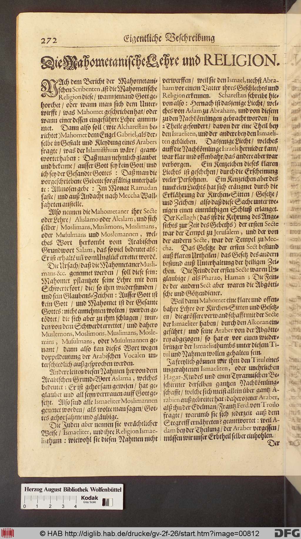 http://diglib.hab.de/drucke/gv-2f-26/00812.jpg