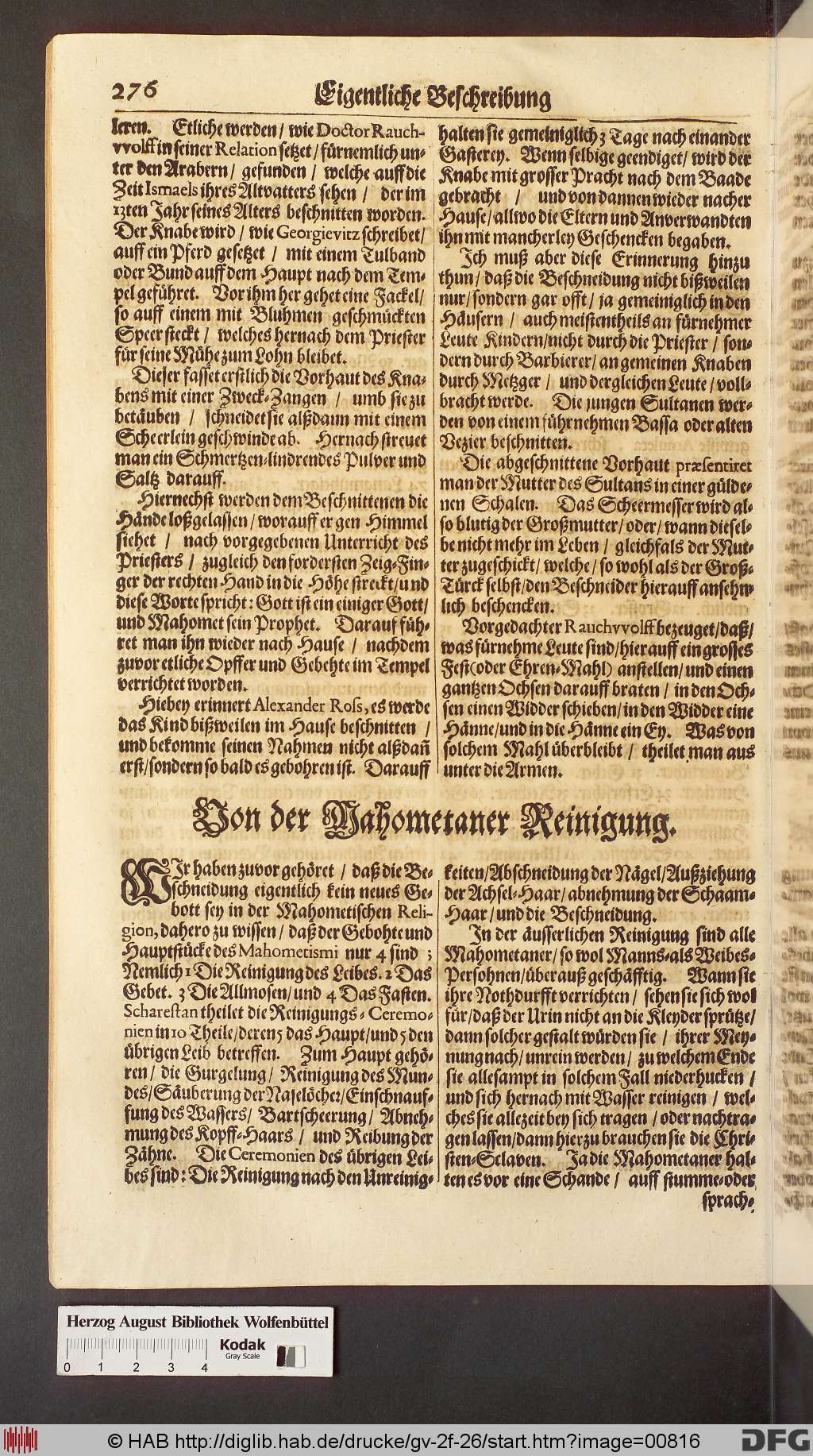 http://diglib.hab.de/drucke/gv-2f-26/00816.jpg