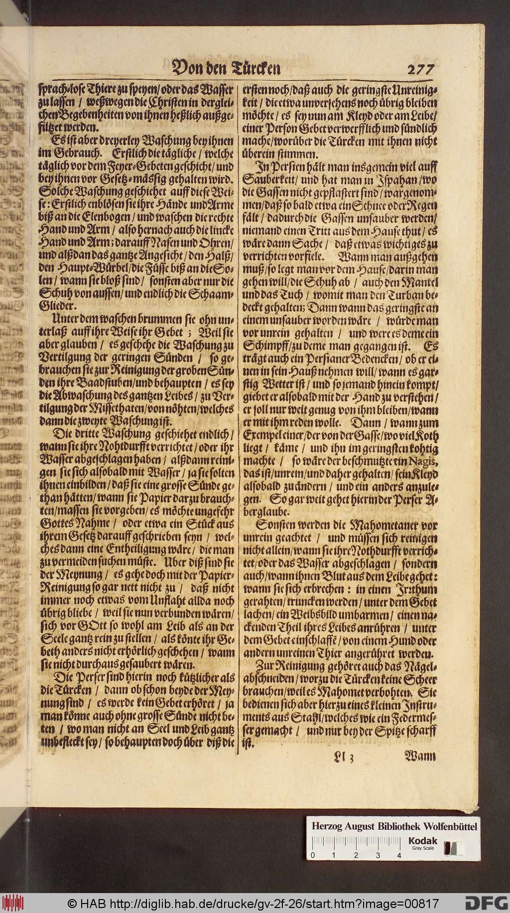 http://diglib.hab.de/drucke/gv-2f-26/00817.jpg