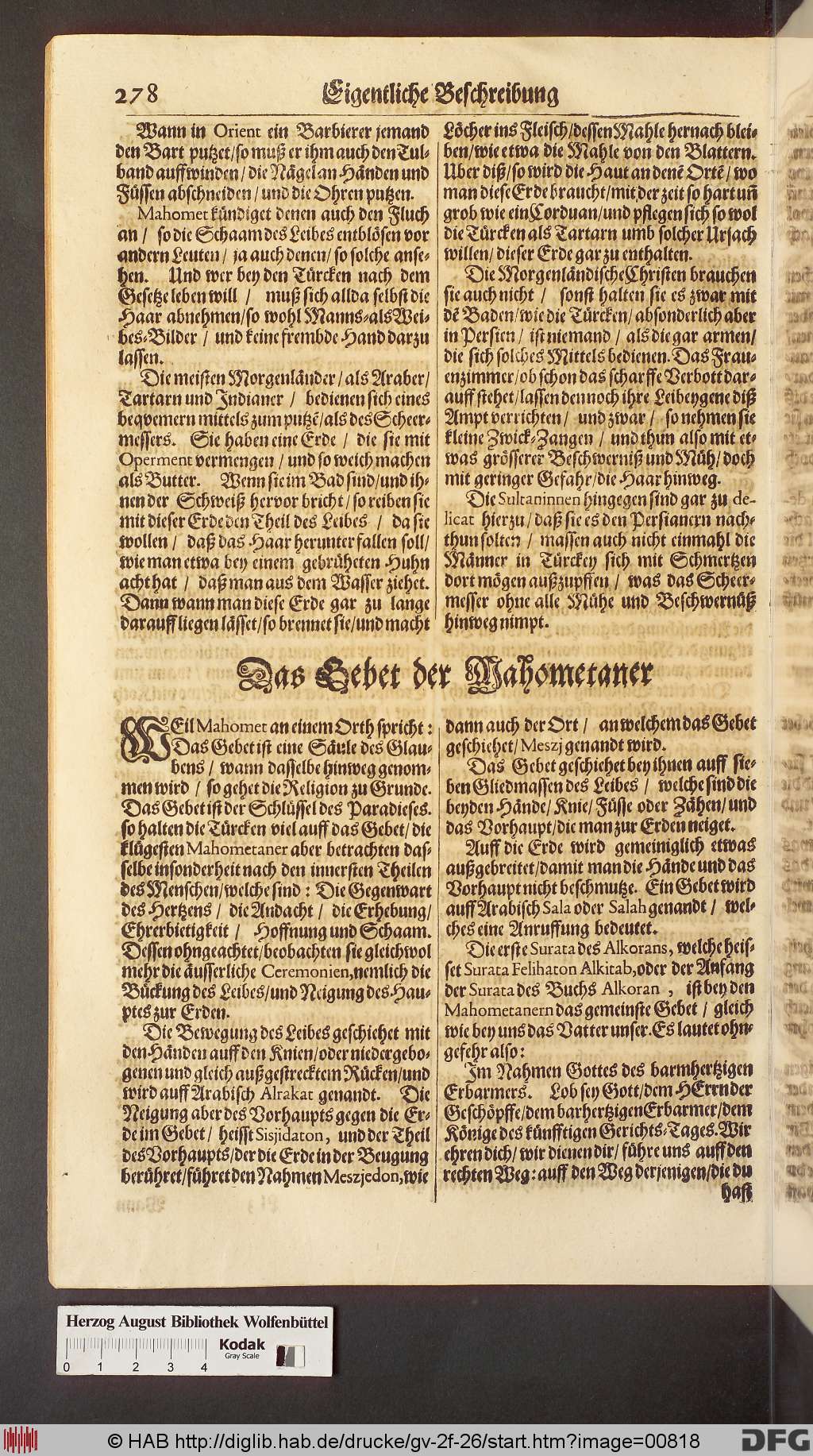 http://diglib.hab.de/drucke/gv-2f-26/00818.jpg