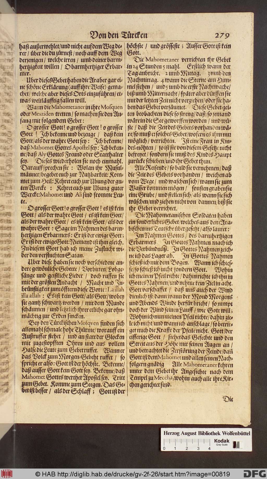 http://diglib.hab.de/drucke/gv-2f-26/00819.jpg