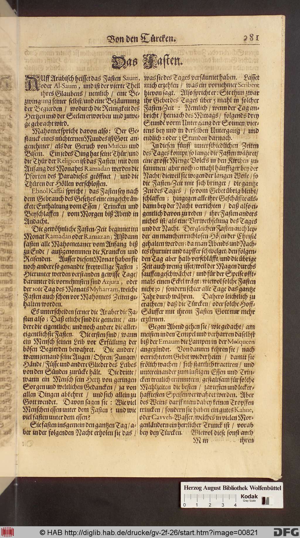 http://diglib.hab.de/drucke/gv-2f-26/00821.jpg