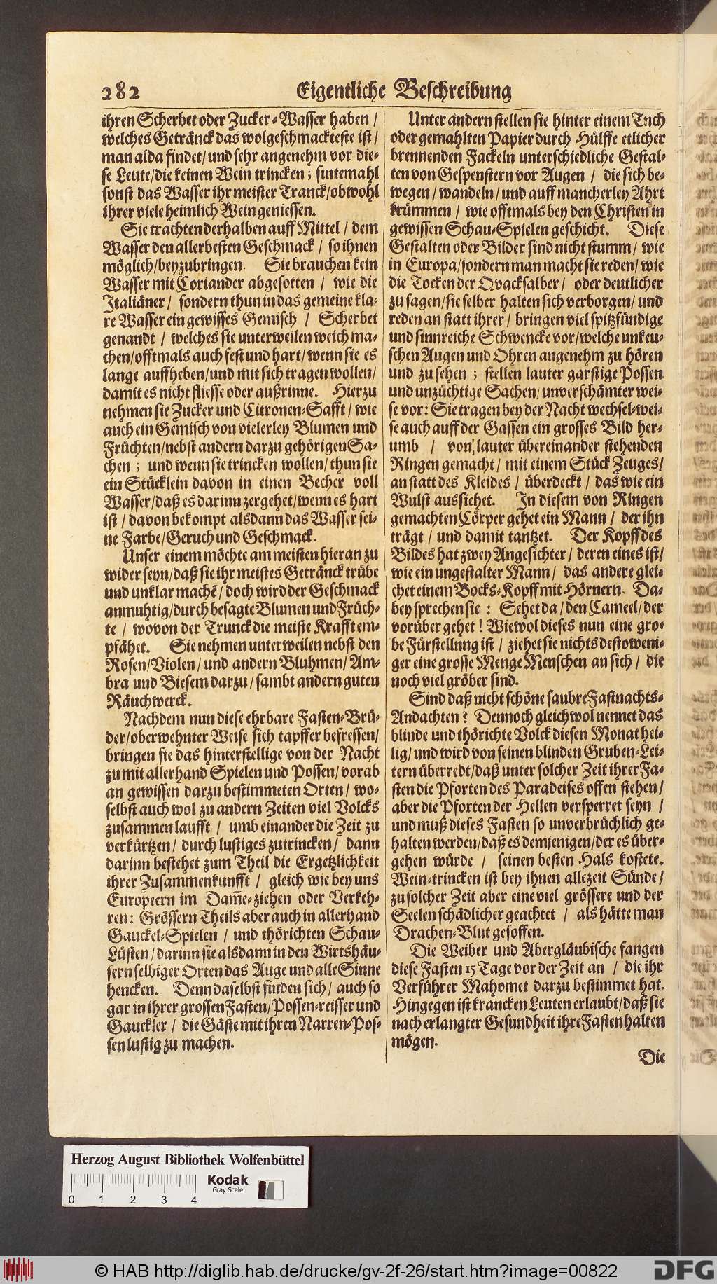 http://diglib.hab.de/drucke/gv-2f-26/00822.jpg
