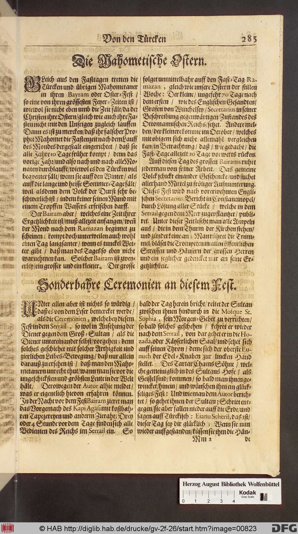http://diglib.hab.de/drucke/gv-2f-26/00823.jpg