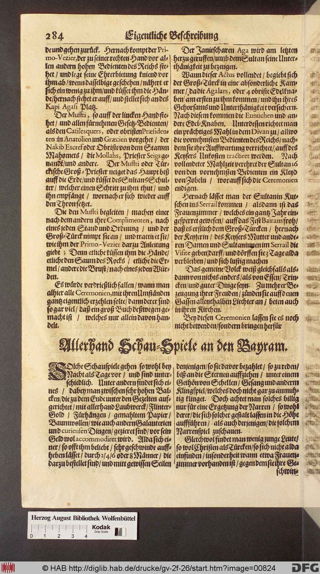 http://diglib.hab.de/drucke/gv-2f-26/00824.jpg
