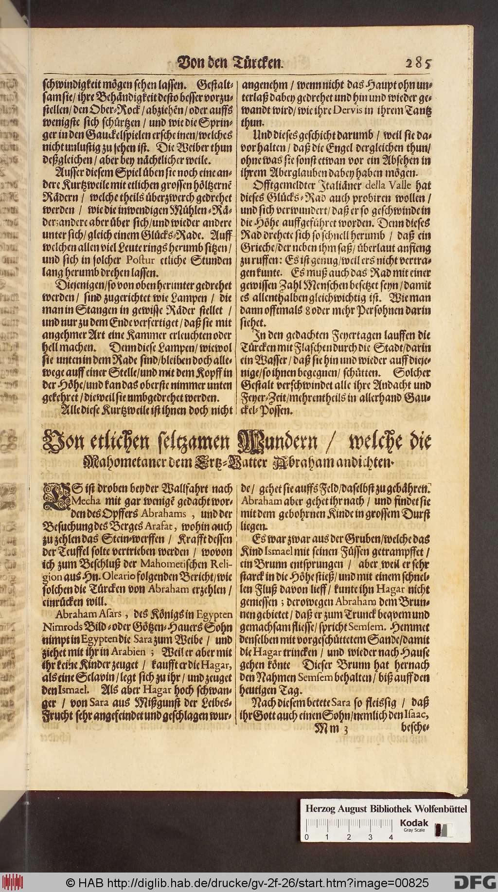 http://diglib.hab.de/drucke/gv-2f-26/00825.jpg