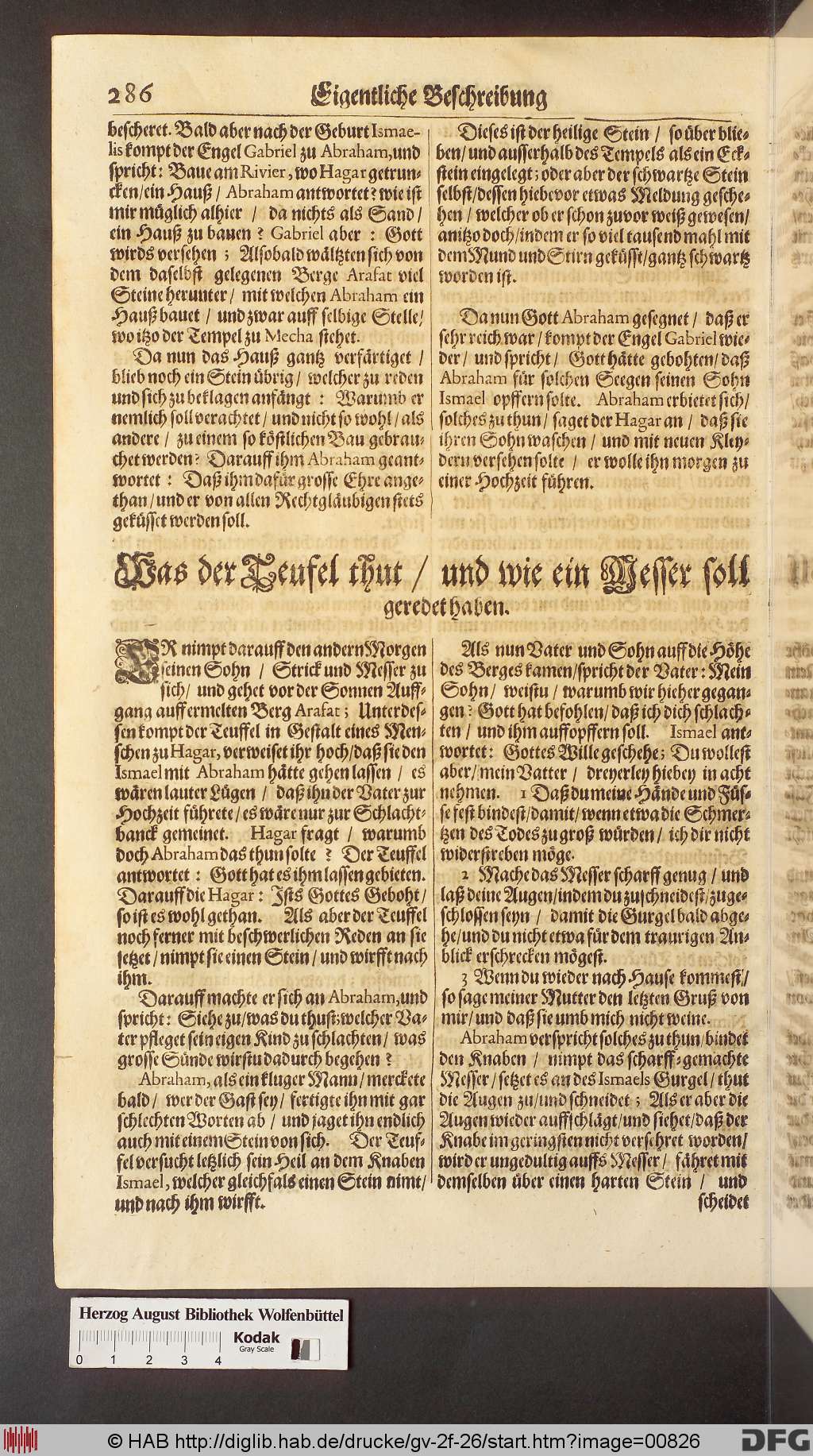http://diglib.hab.de/drucke/gv-2f-26/00826.jpg