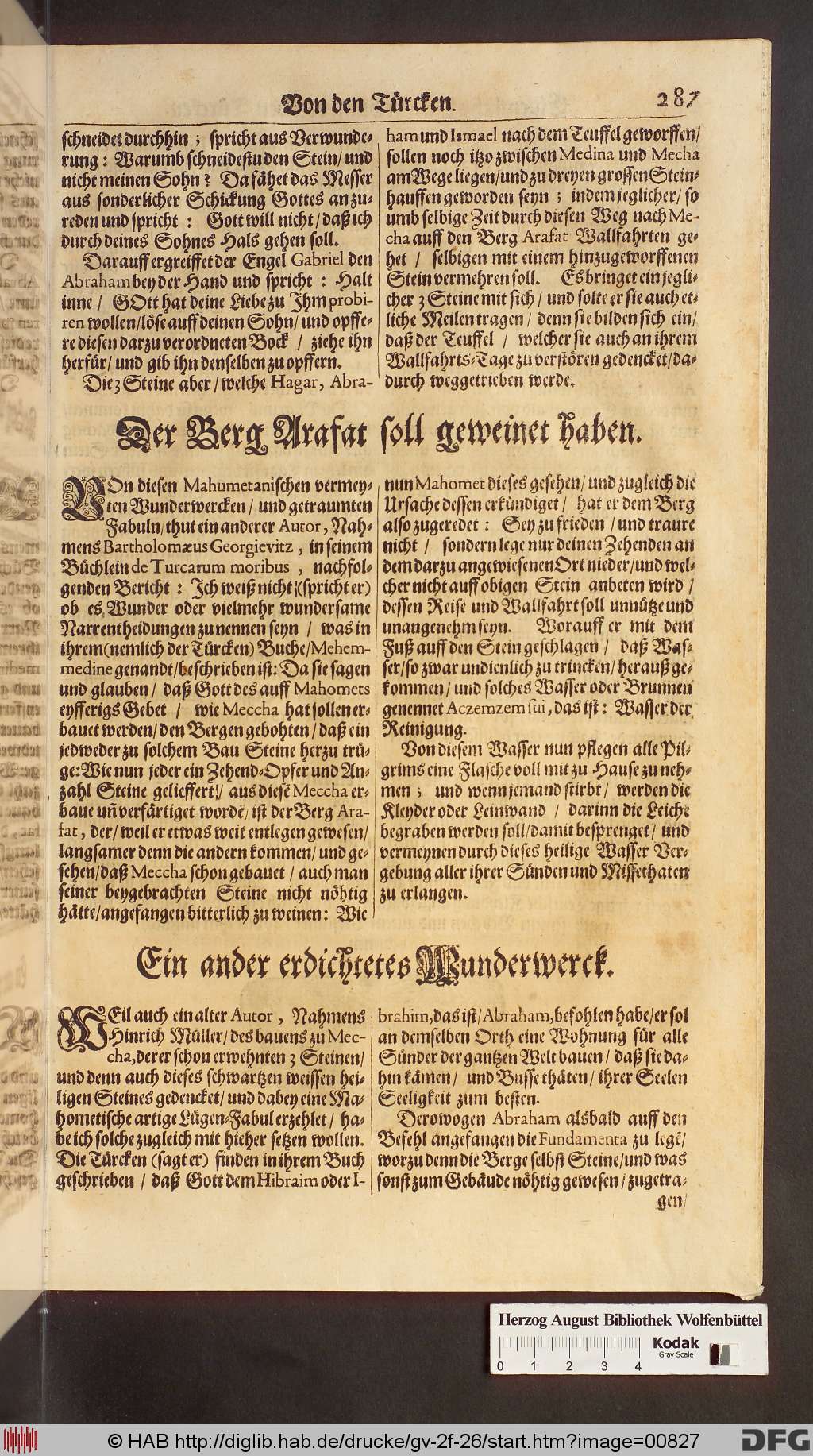 http://diglib.hab.de/drucke/gv-2f-26/00827.jpg